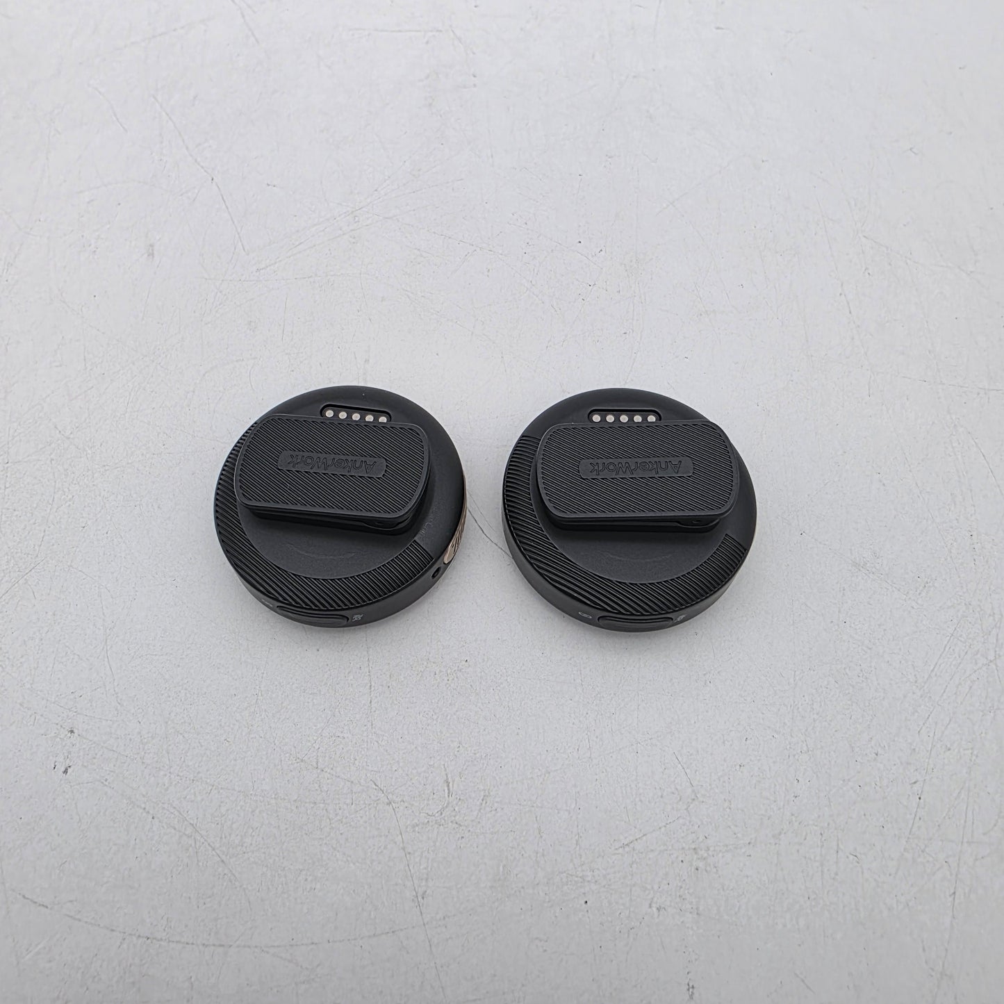 AnkerWork M650 Wireless Microphone A3320 Made For iPhone