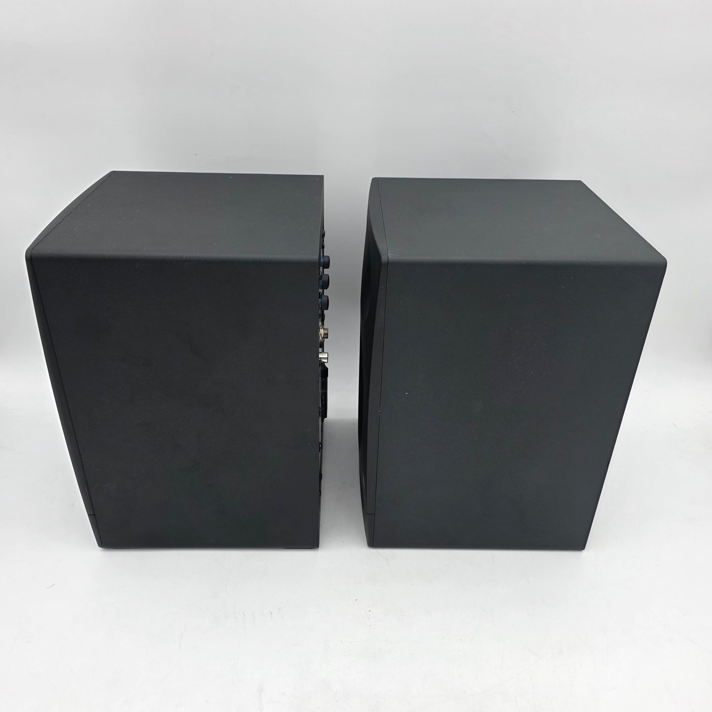 PRESONUS Eris studio 4 Wired Speaker System