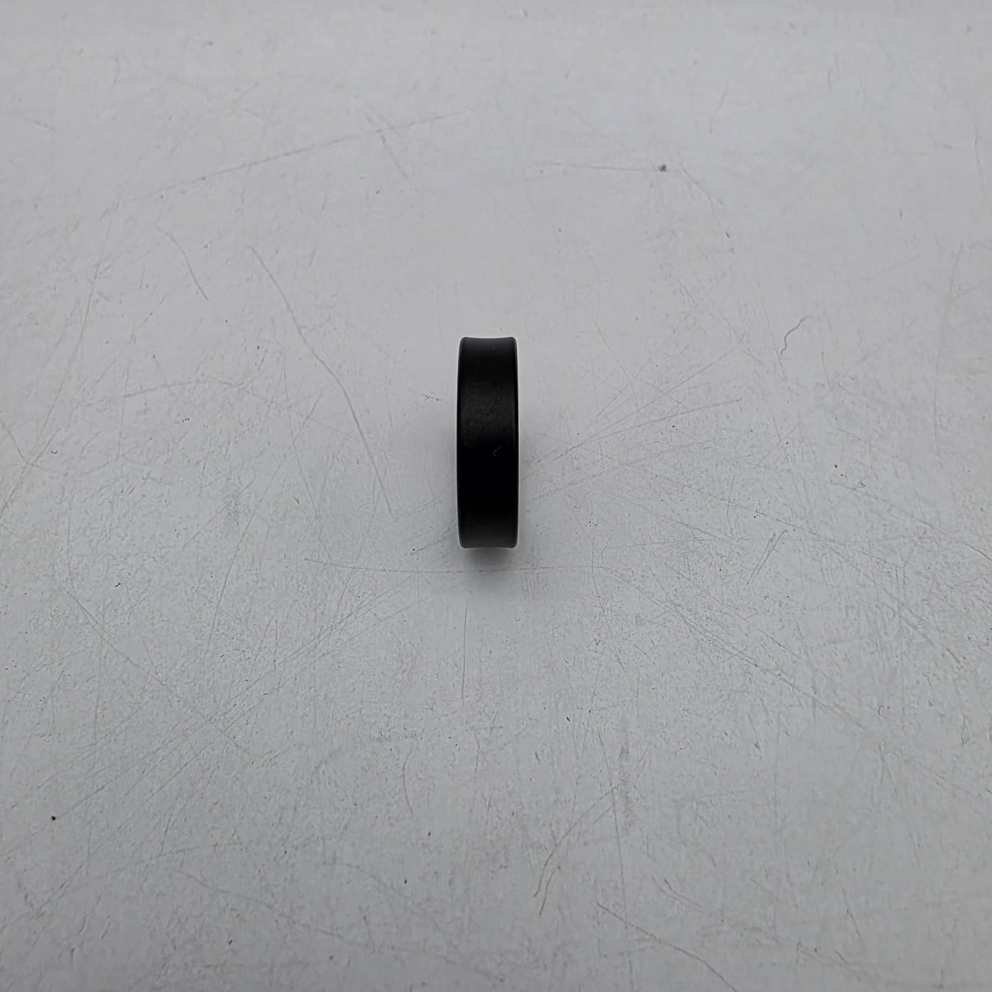 Samsung Galaxy Ring Size 12 Titanium Black SM-Q502