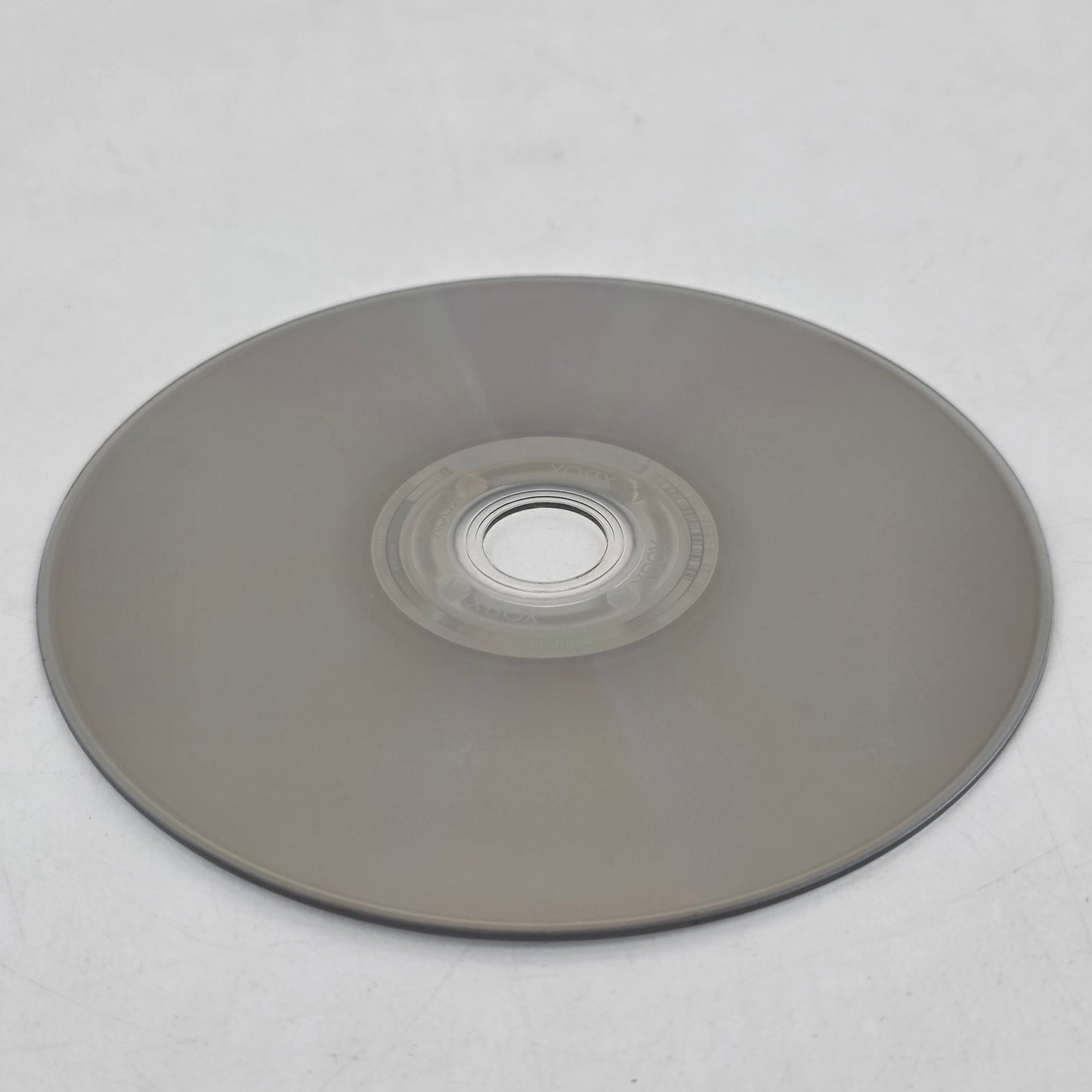 Metal Gear Solid Delta: Snake Eater (Microsoft Xbox Series X, 2025)