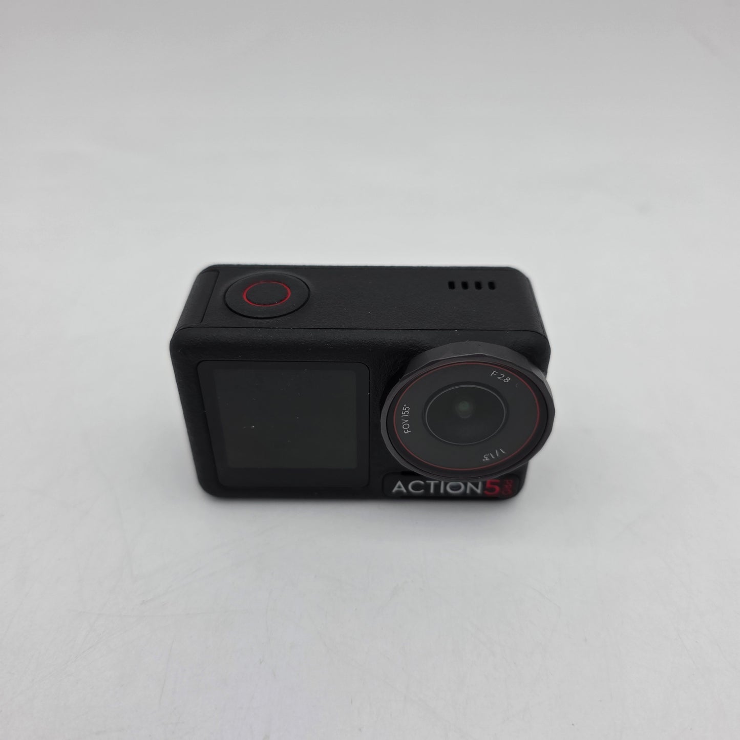 DJI Action 5 Pro 9MP 4K Waterproof Action Camera 153502