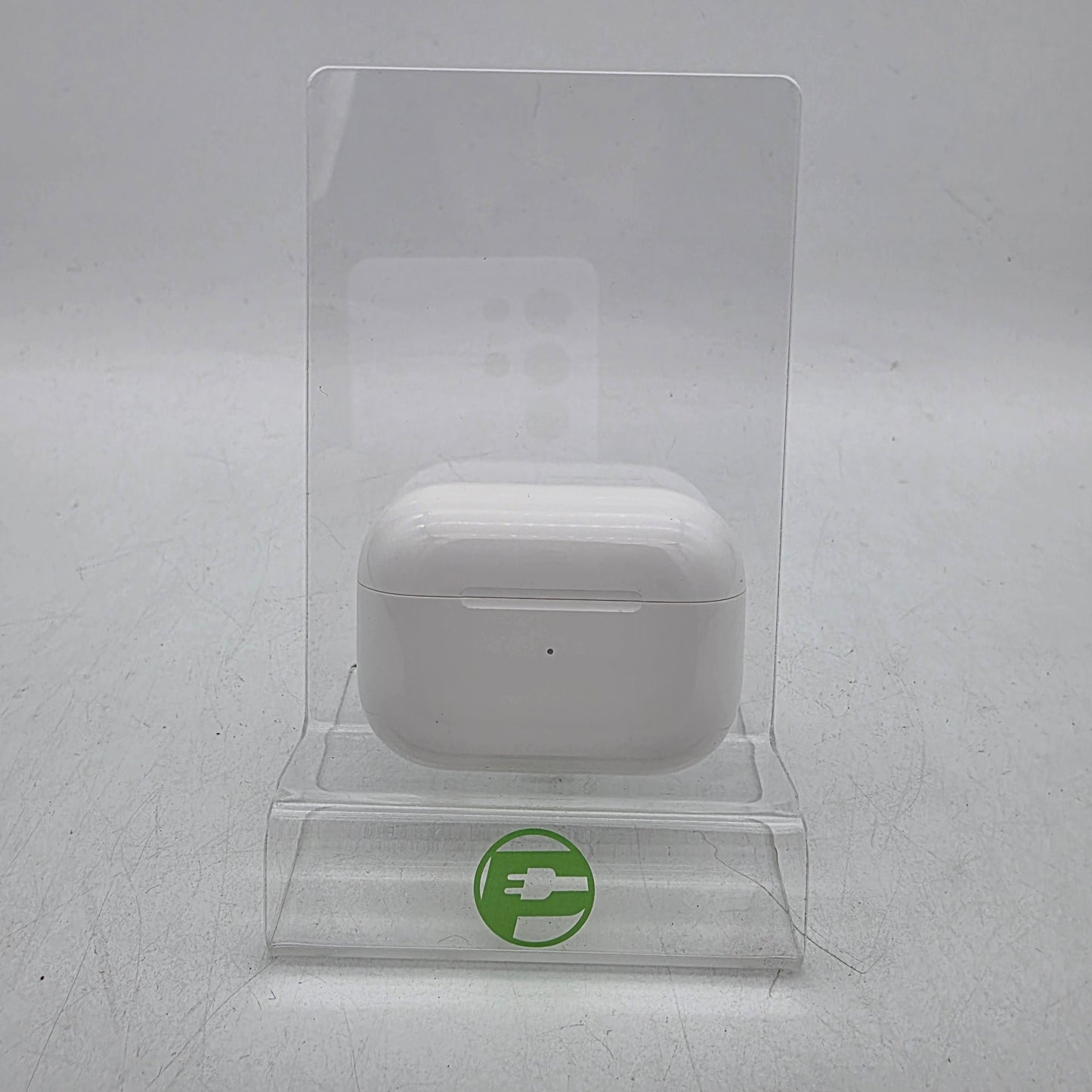 Apple AirPods Pro 1st Gen with Charging Case A2083 A2084 A2190 A2190