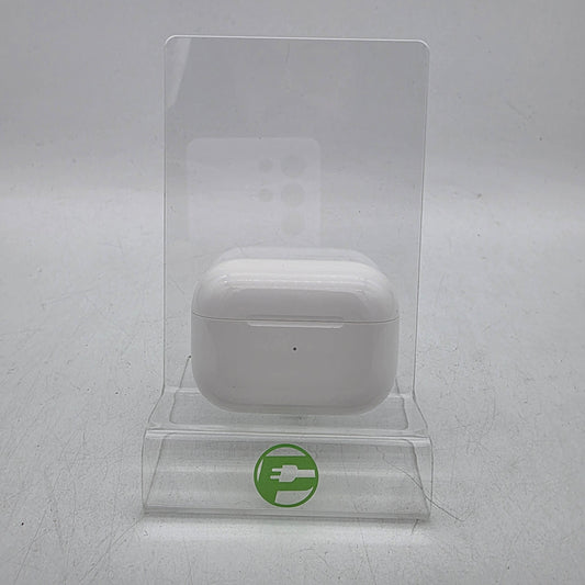 Apple AirPods Pro 1st Gen with Charging Case A2083 A2084 A2190 A2190