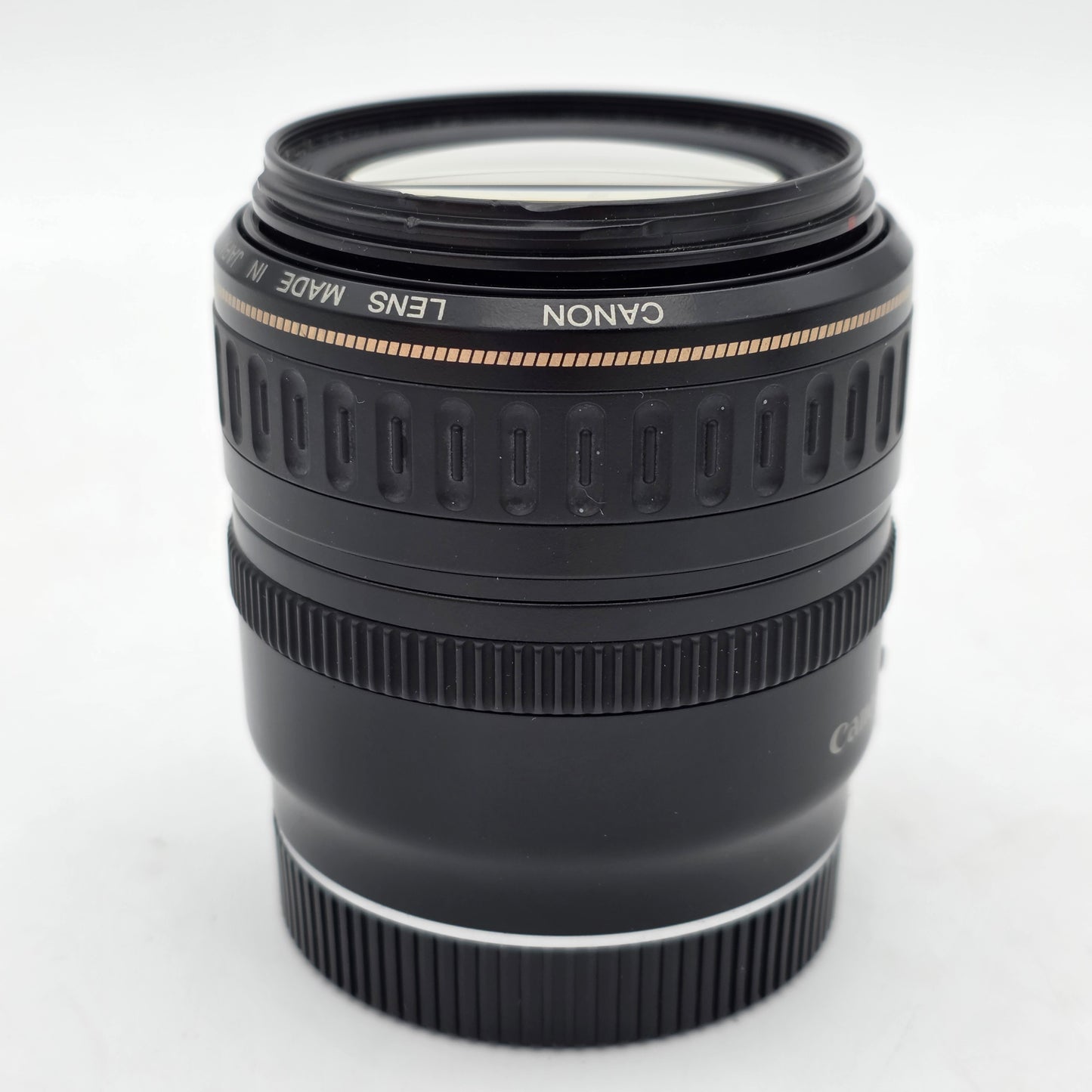 Canon AF Zoom Lens 28-105mm f/3.5-4.5 Auto & Manual Lens