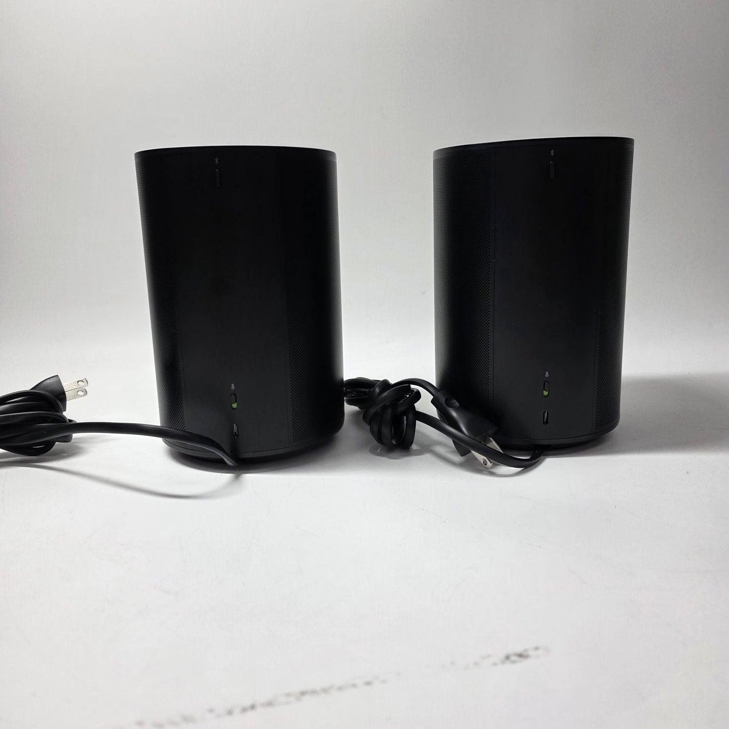Sonos Era 100 Wireless Speaker S39 2 Pack