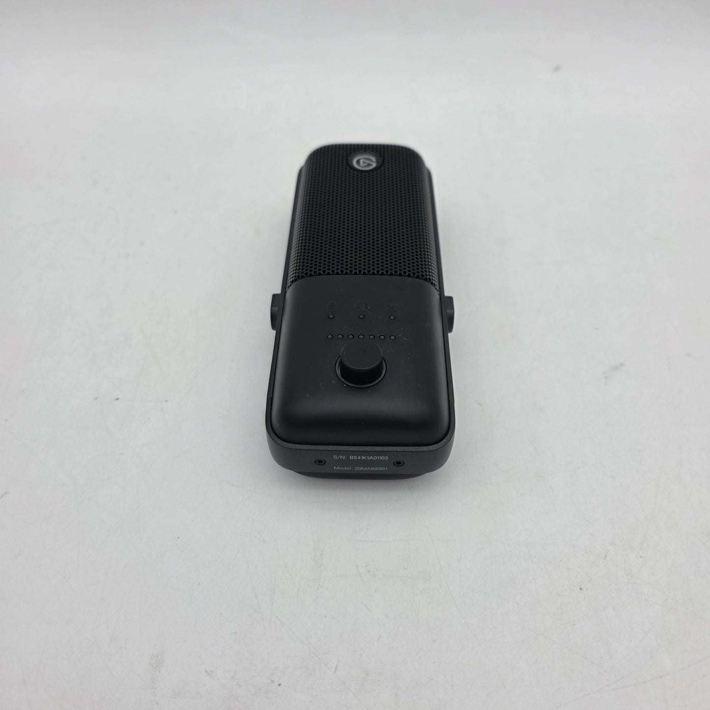 Elgato Wave:3  USB Microphone 20MAB9901