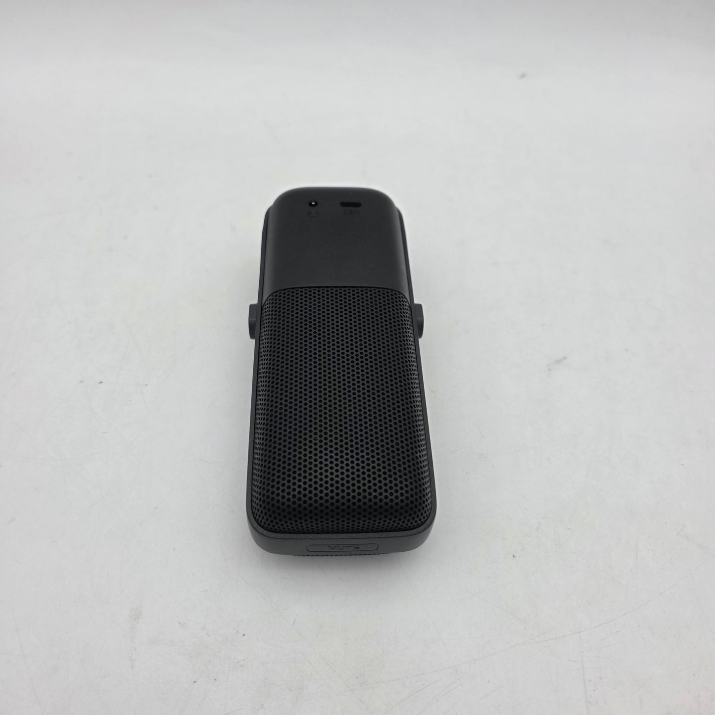 Elgato Wave:3  USB Microphone 20MAB9901