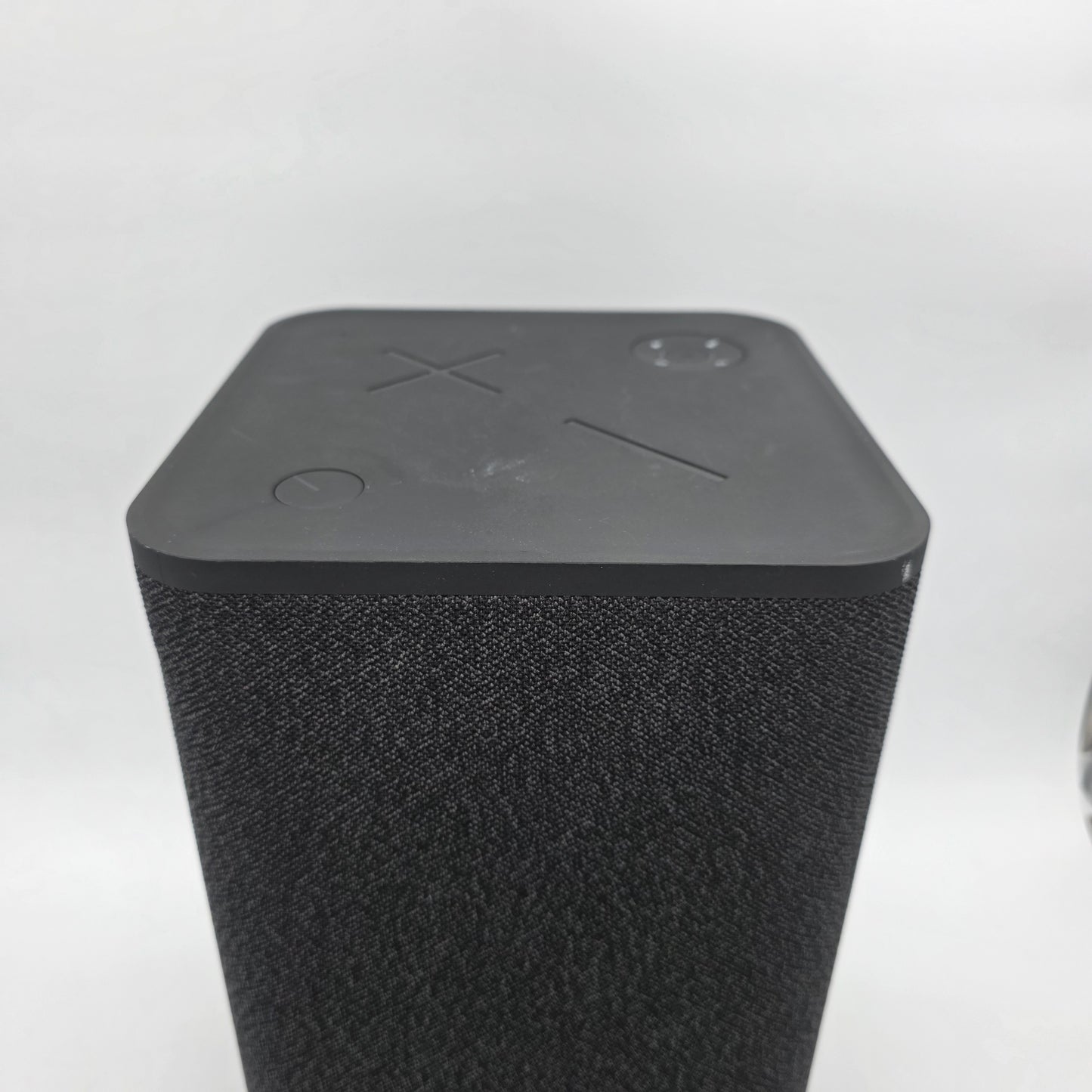 Ultimate Ears Hyper Boom Wireless Speaker S00175