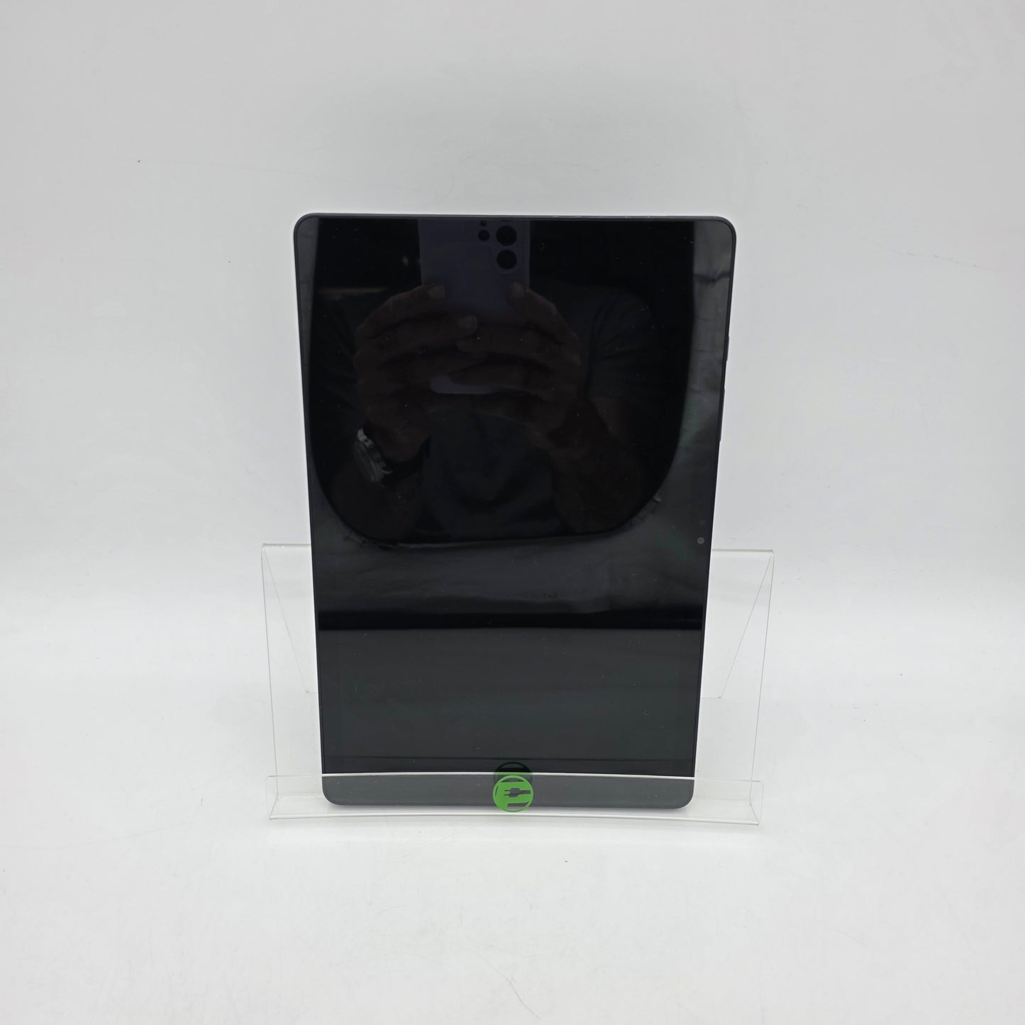 WiFi Only Samsung Galaxy Tab A9 Plus 10.9" 64GB Graphite SM-X210