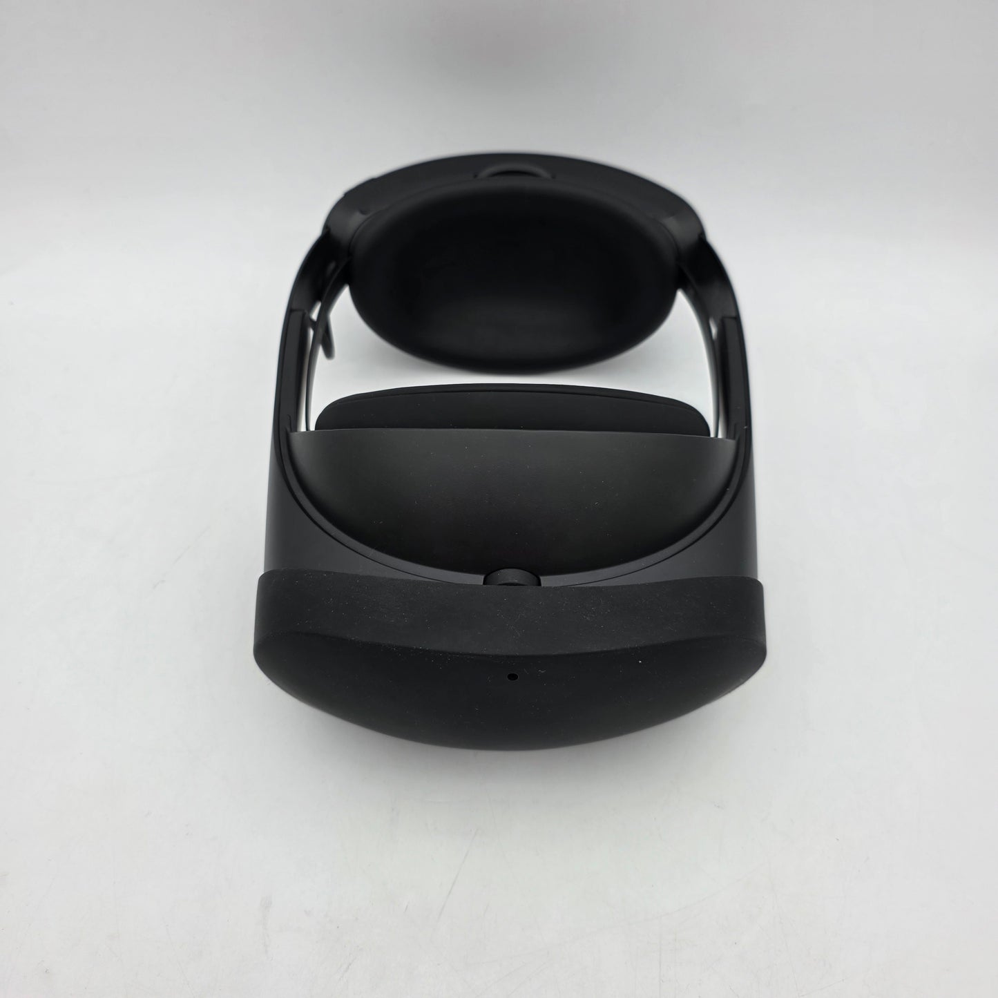Meta Quest Pro 256GB Standalone All-in-One VR Headset DK94EC
