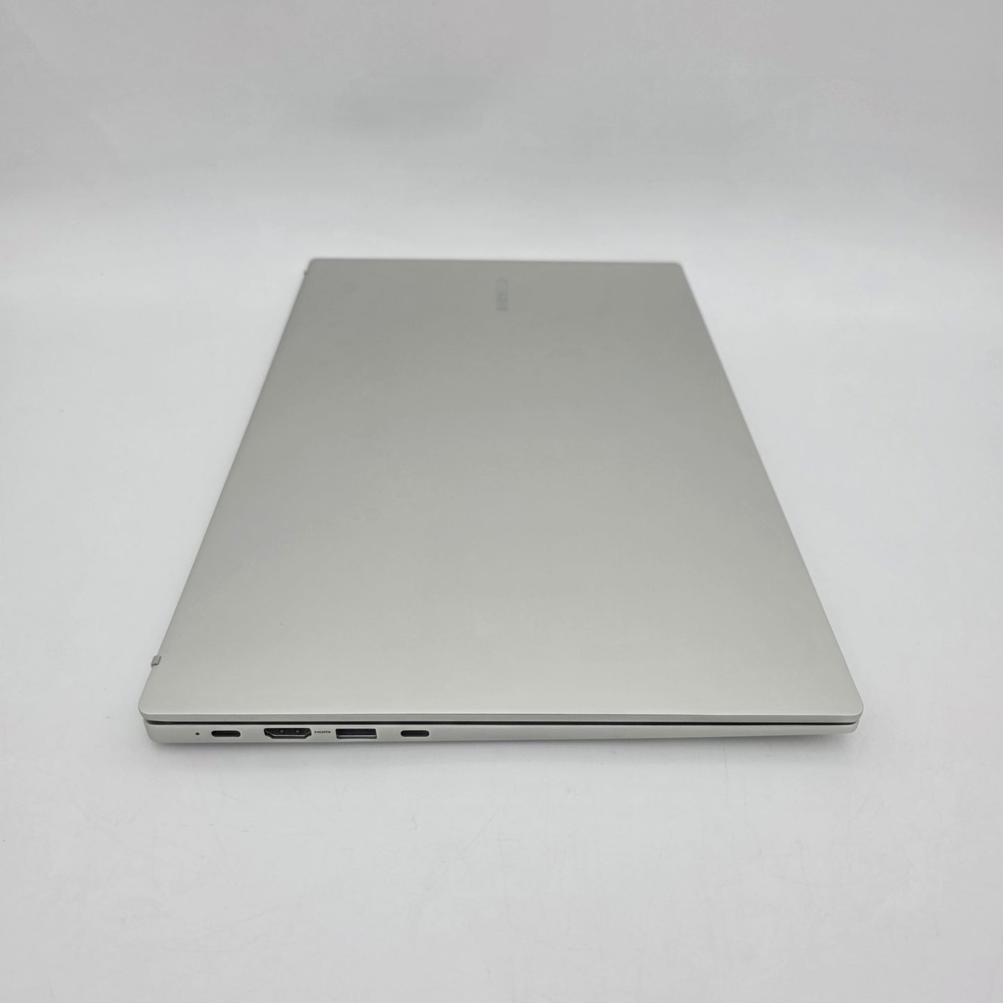 Samsung Galaxy Book NP750TDA 16" i7-1165G7 2.8GHz 16GB RAM 512GB SSD