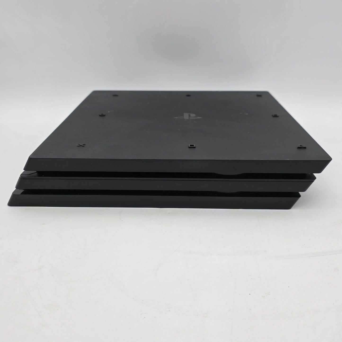 Sony PlayStation 4 Pro PS4 1TB Star Wars Edition Console Gaming System Only