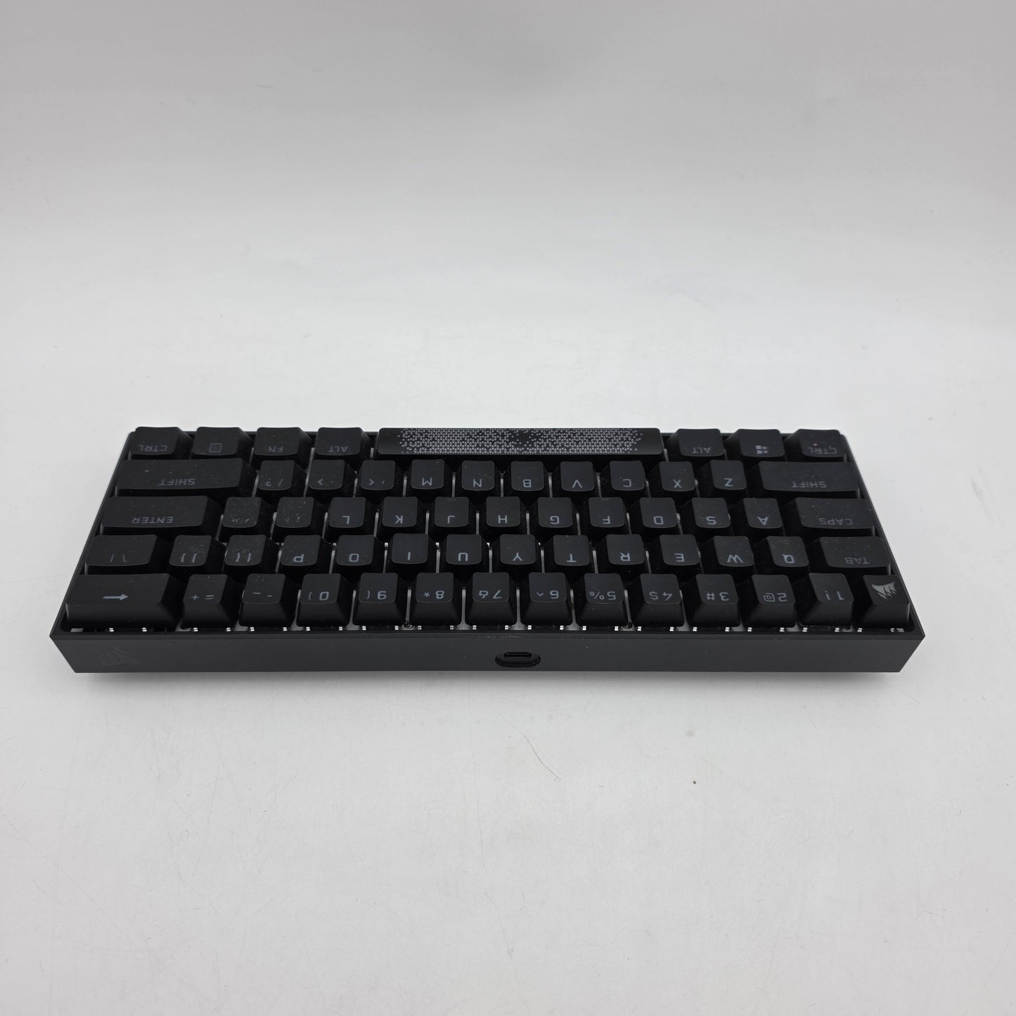 Corsair K65 RGB Mini Wired Gaming Keyboard RGP0137