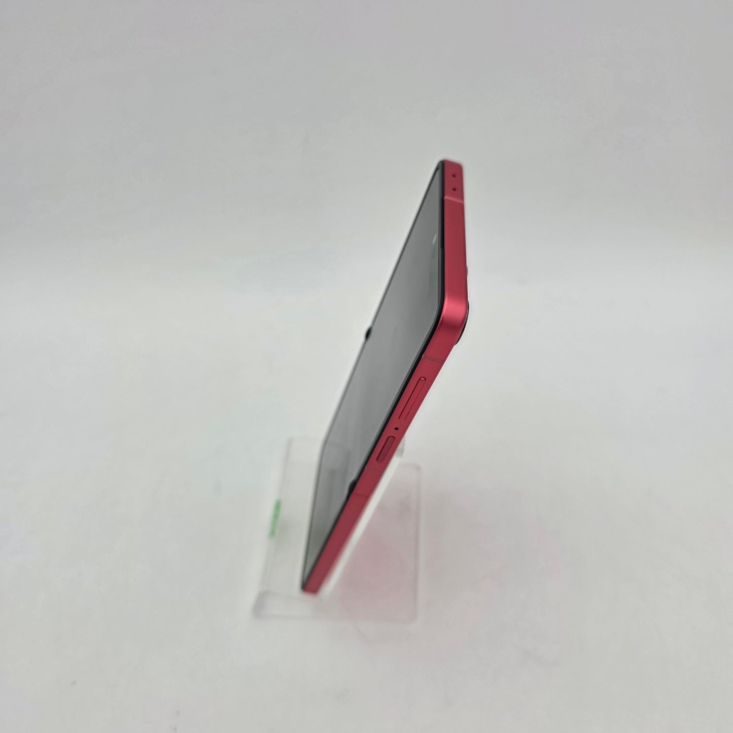 Unlocked Samsung Galaxy Flip7 12GB RAM 256GB SM-766U1 Coral Red