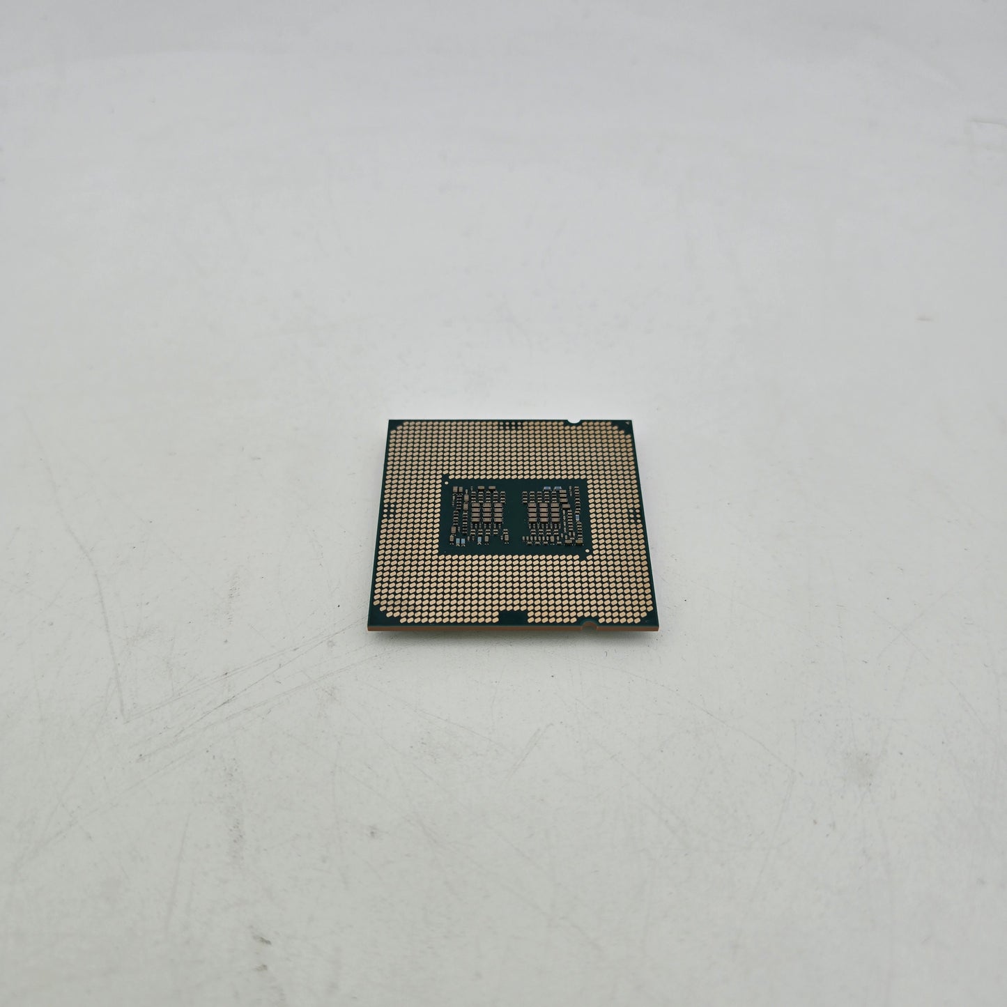 Intel Core i7-10700KF 3.80GHz 8 Core SRH74 16 Thread FCLGA1200