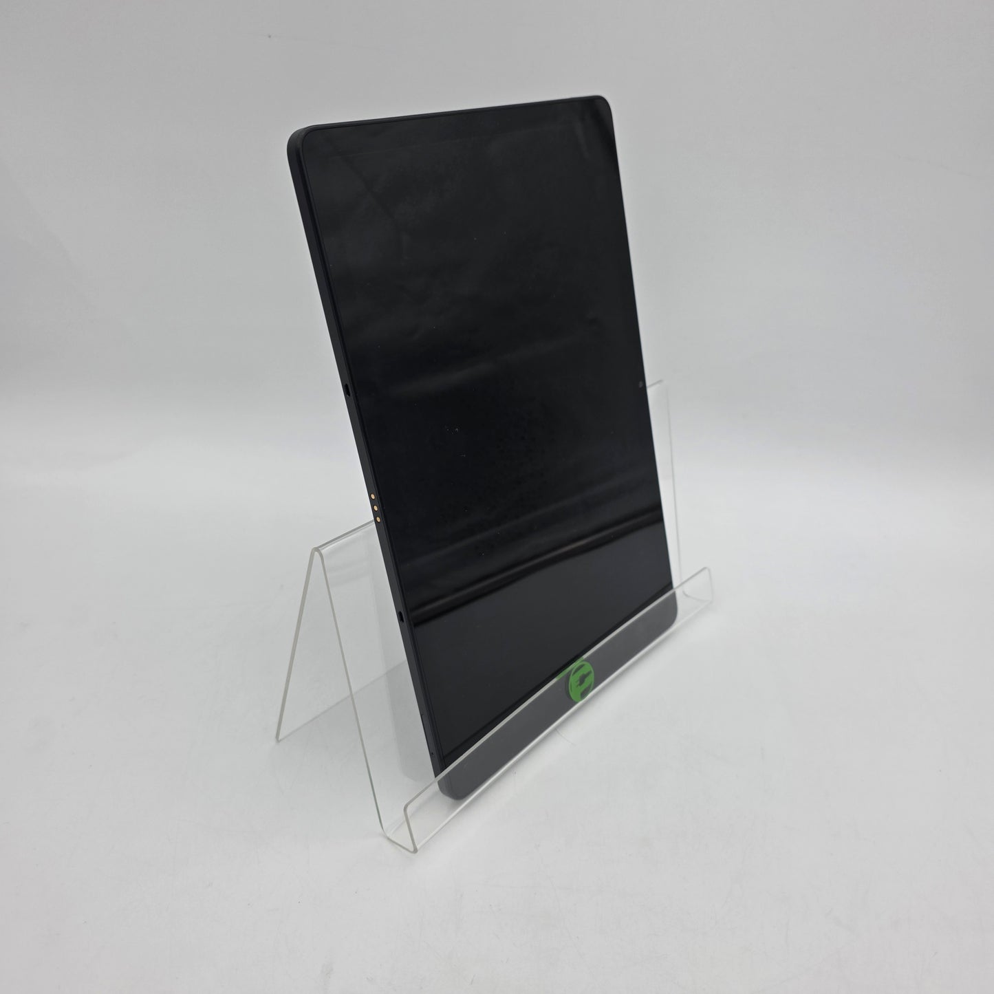 WiFi Only Samsung Galaxy Tab A9 Plus 10.9" 64GB Graphite SM-X210