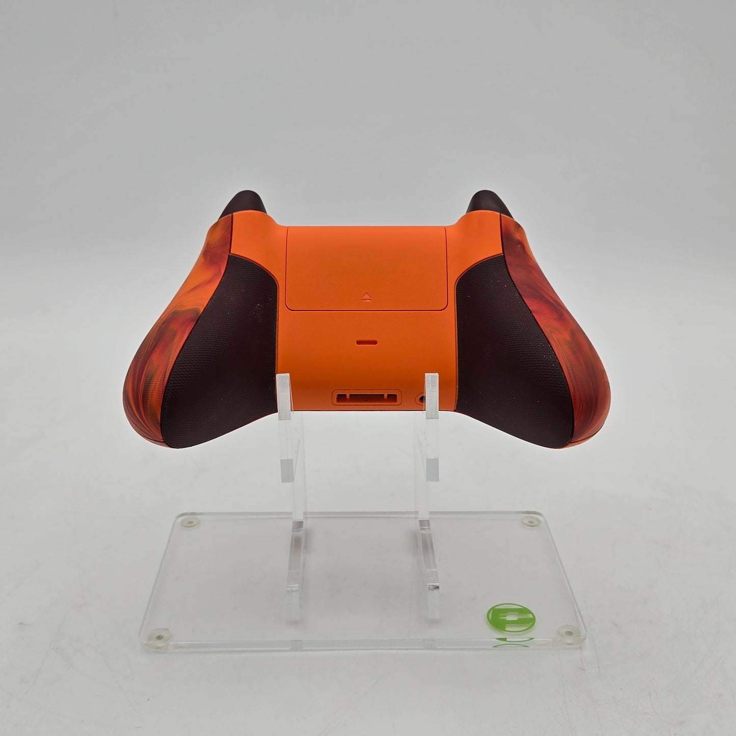 Microsoft Xbox Series X|S Wireless Controller Orange/Green 1914