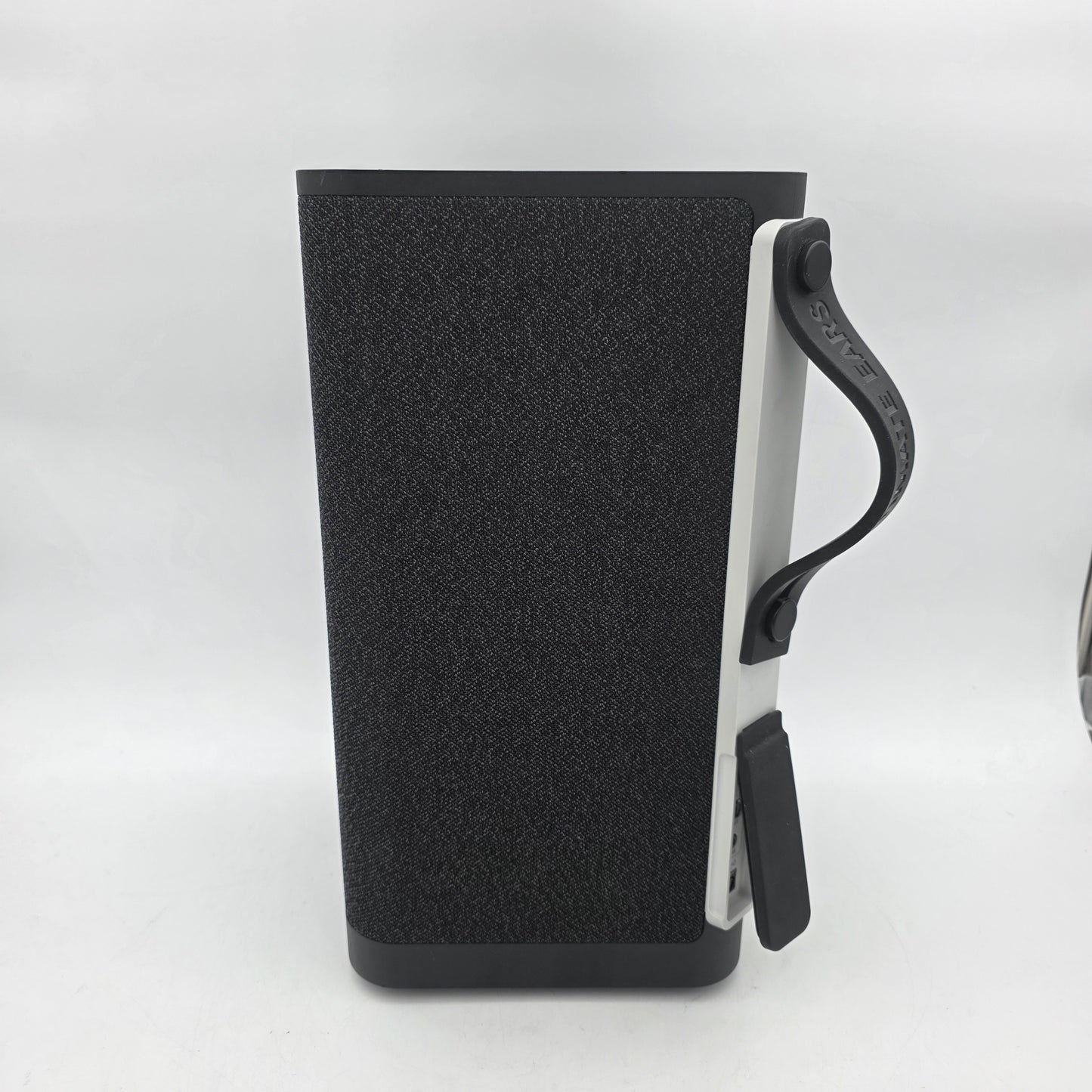 Ultimate Ears Hyper Boom Wireless Speaker S00175