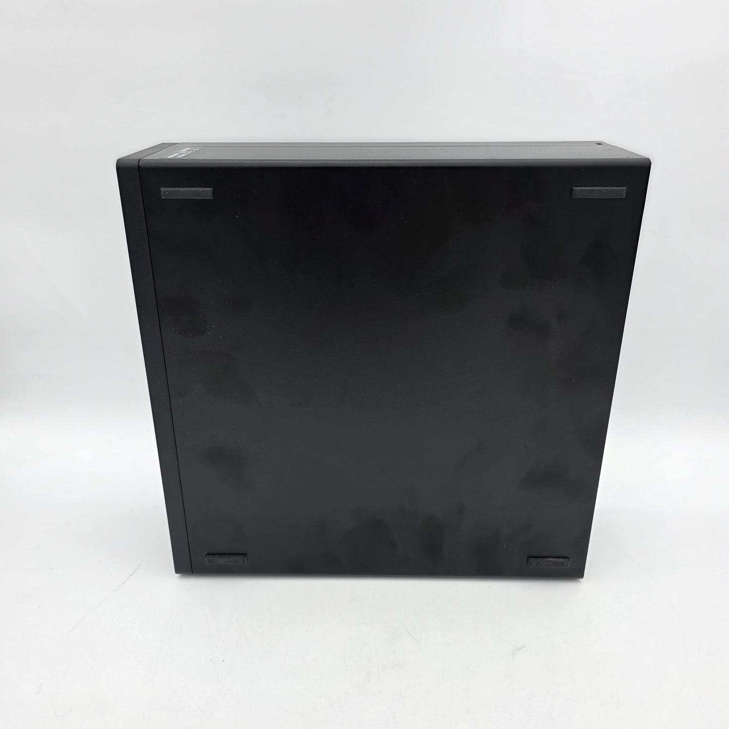 Dell OptiPlex 7010 SFF D17S003 i5-13500 2.50GHz 16GB RAM 512GB SSD