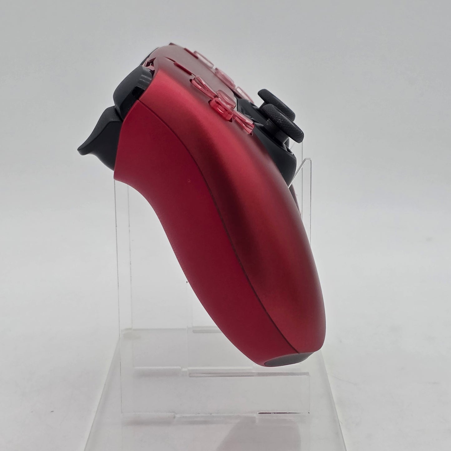 Sony PlayStation 5 PS5 Dualsense Wireless Controller Volcanic Red CFI-ZCT1W