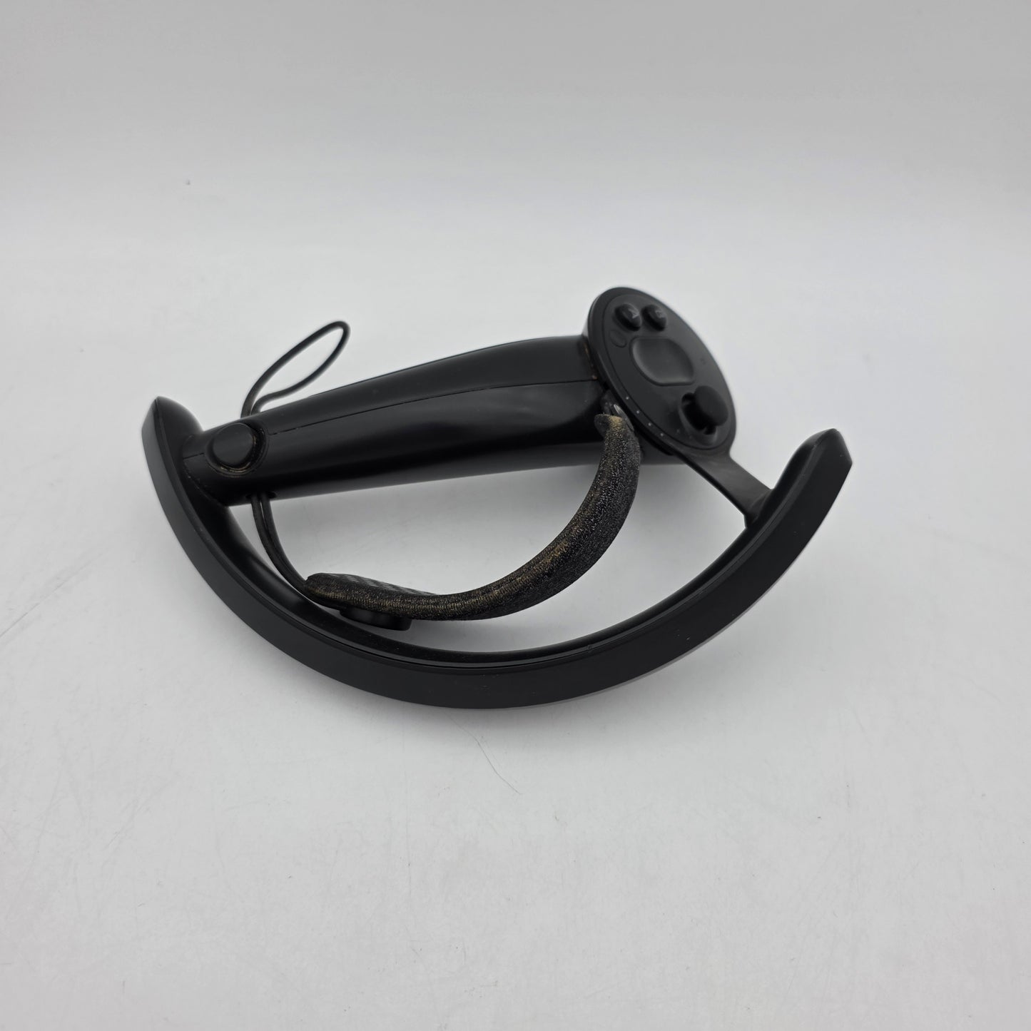 Valve Index VR Kit PC VR Headset 2Q2R100