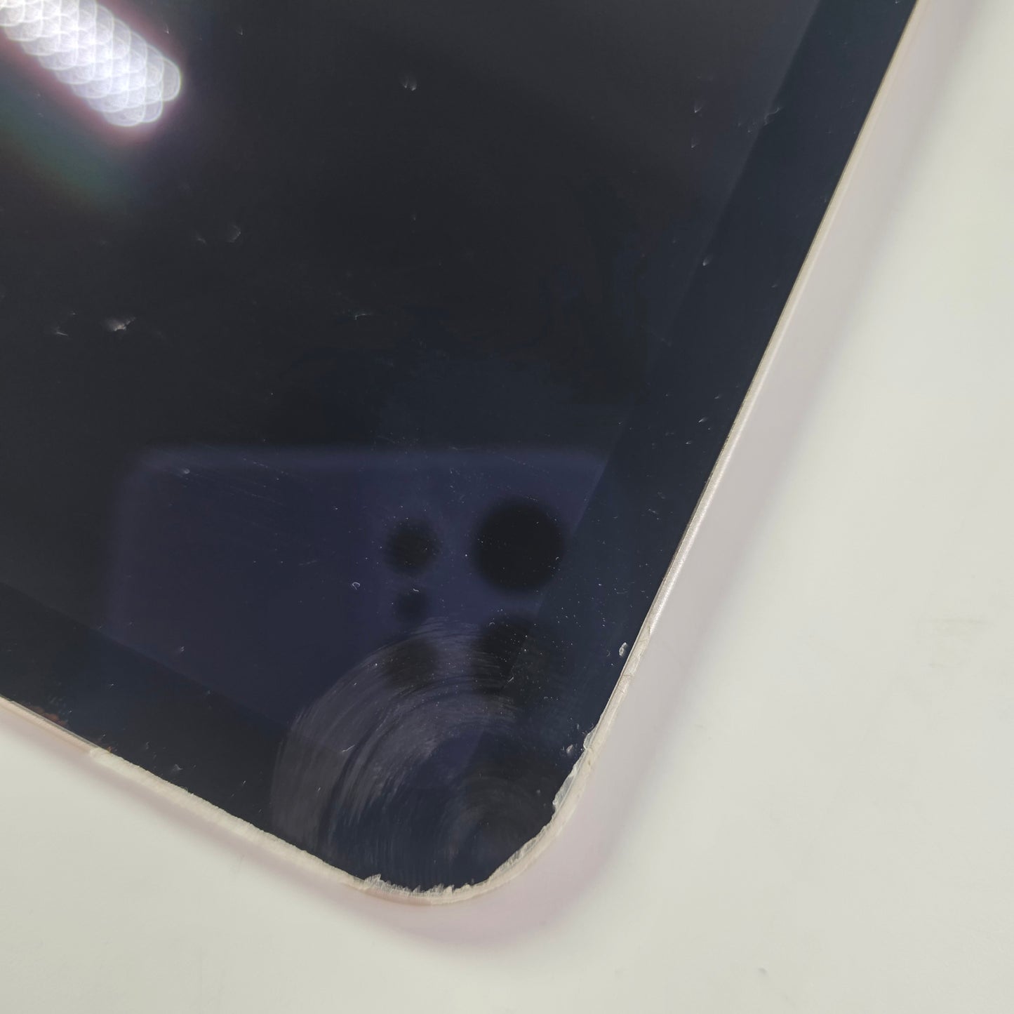 Apple iPad 13" Air M3 MCNK4LL/A