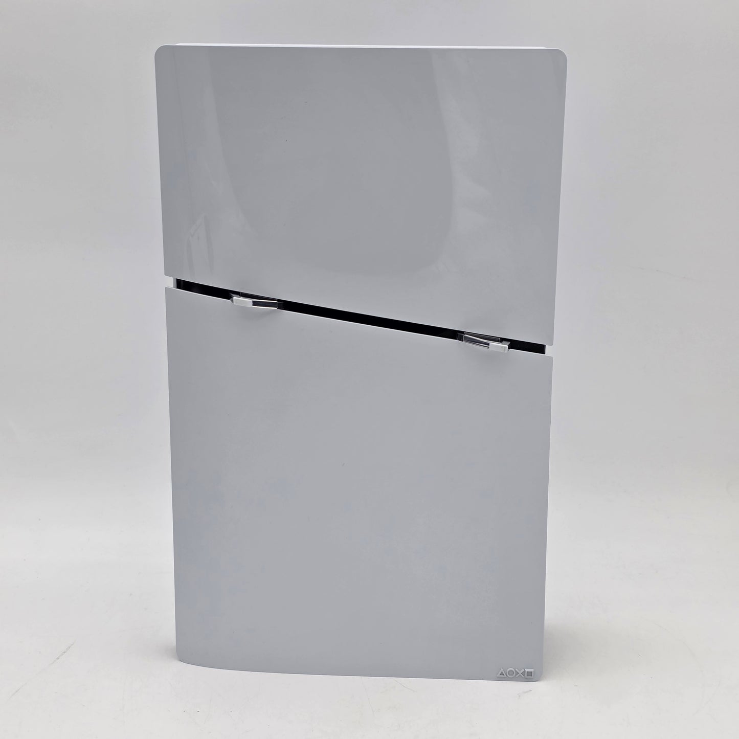 Sony PlayStation 5 Slim Digital Edition PS5 1TB Console Gaming System CFI-2015