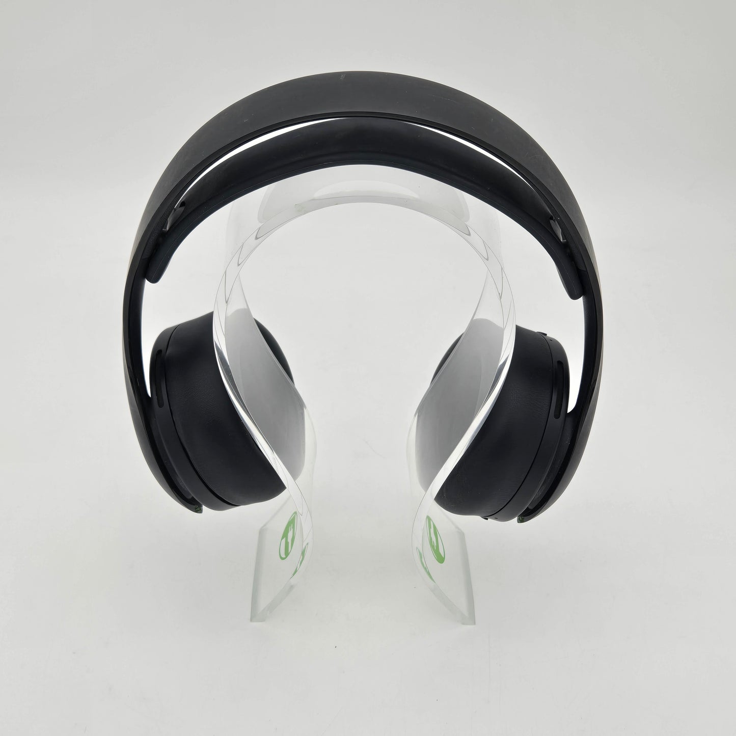 Sony Sony Pulse 3D Gaming Headset Black CFI-ZWH1