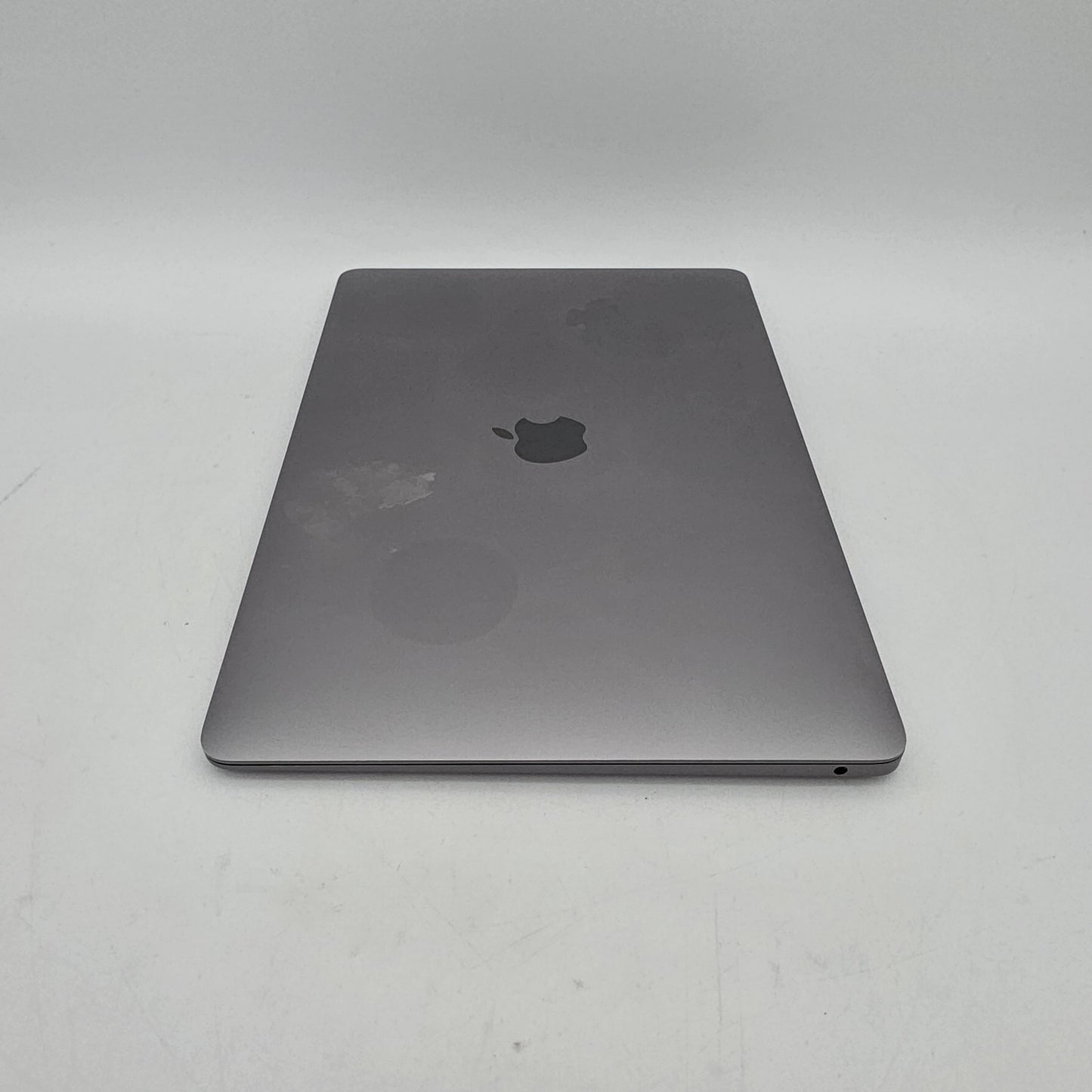 2020 Apple MacBook Air 13.3" i3 1.1GHz 8GB RAM 256GB SSD Space gray A2179