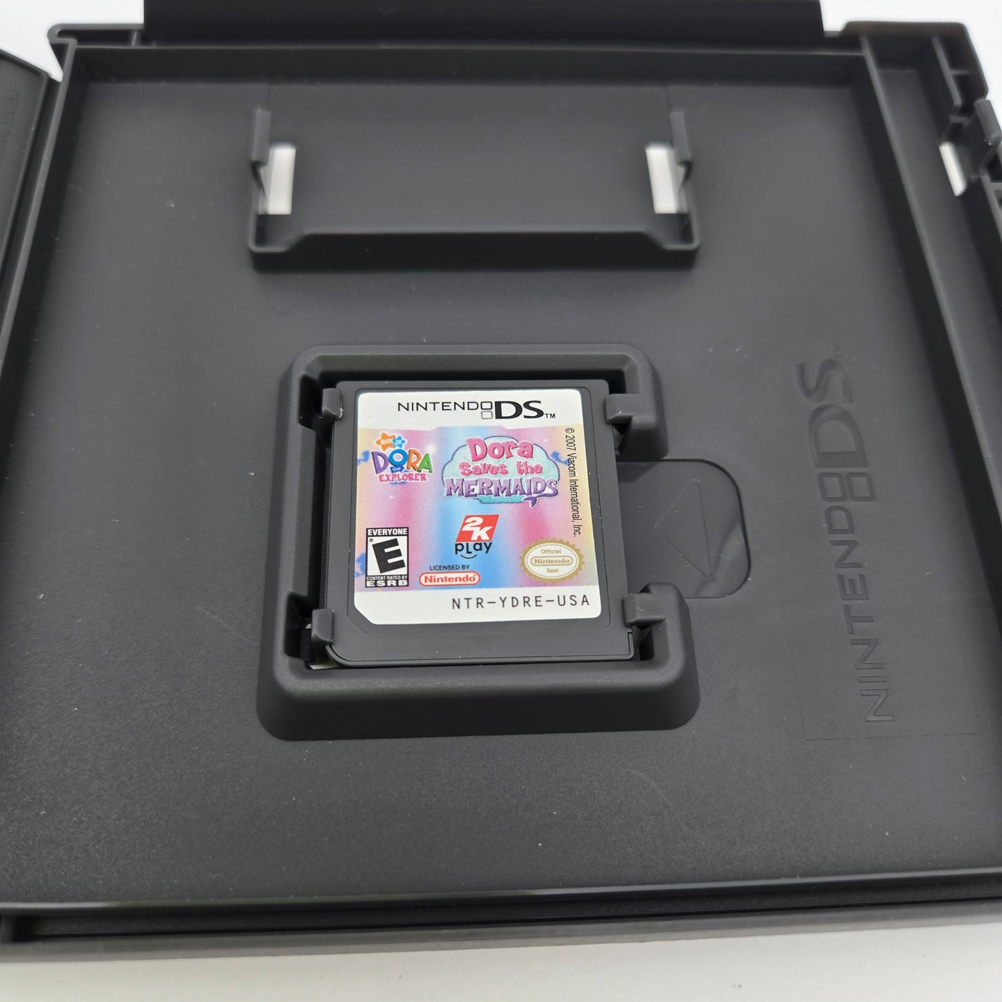Lot of 10 Nintendo DS Games See Description For Titles
