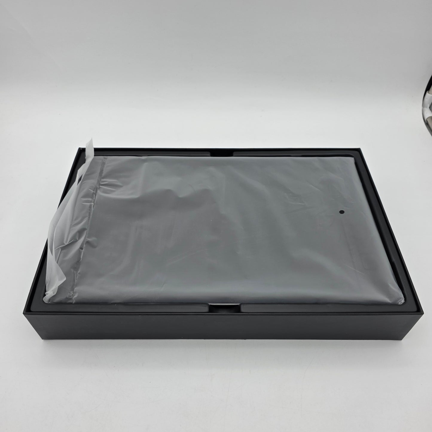 HUION KAMVAS PRO 13 2.5K Creative Pen Display GT1302