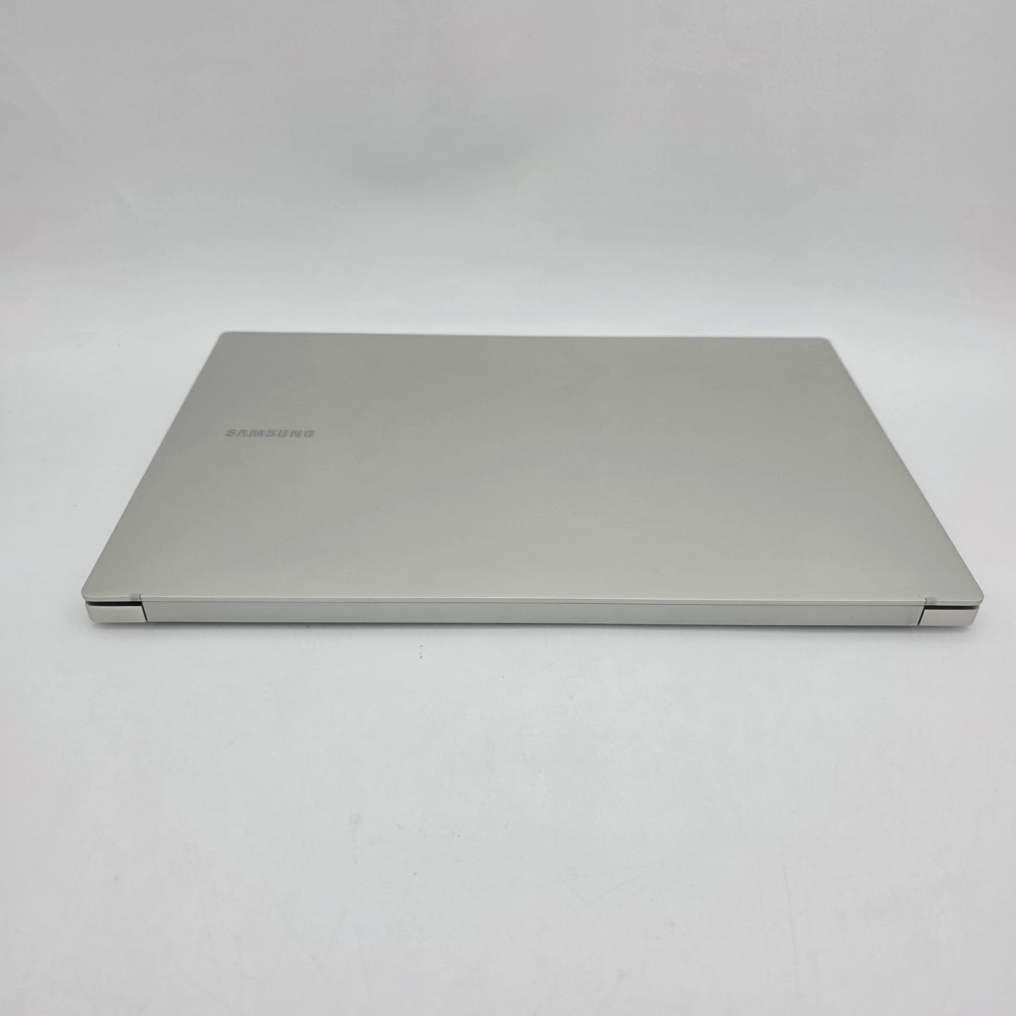 Samsung Galaxy Book NP750TDA 16" i7-1165G7 2.8GHz 16GB RAM 512GB SSD