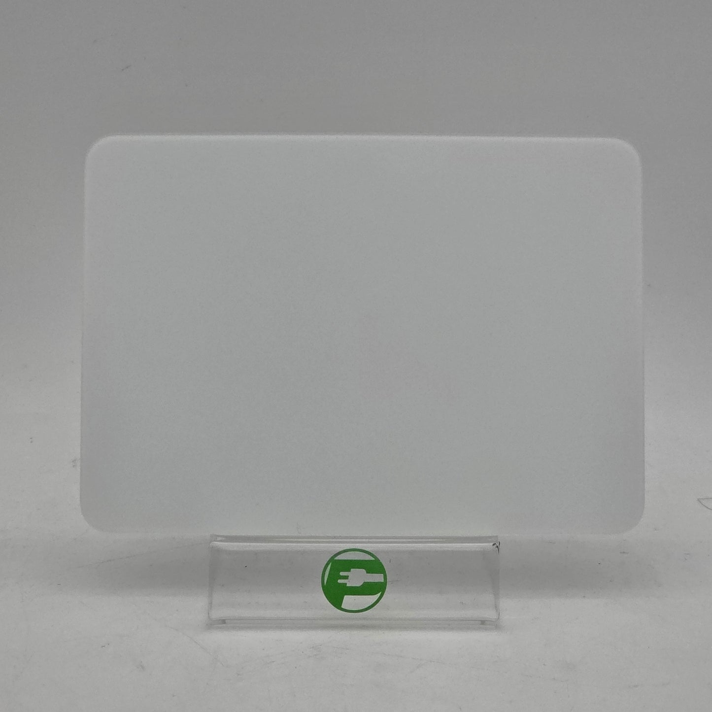 Apple Magic Trackpad (USB-C) White