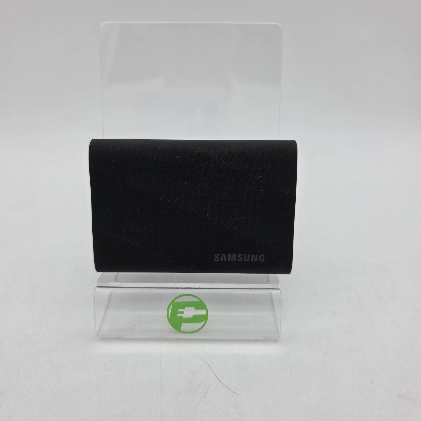 Samsung Portable T9 Portable 4TB SSD MU-PG4T0B