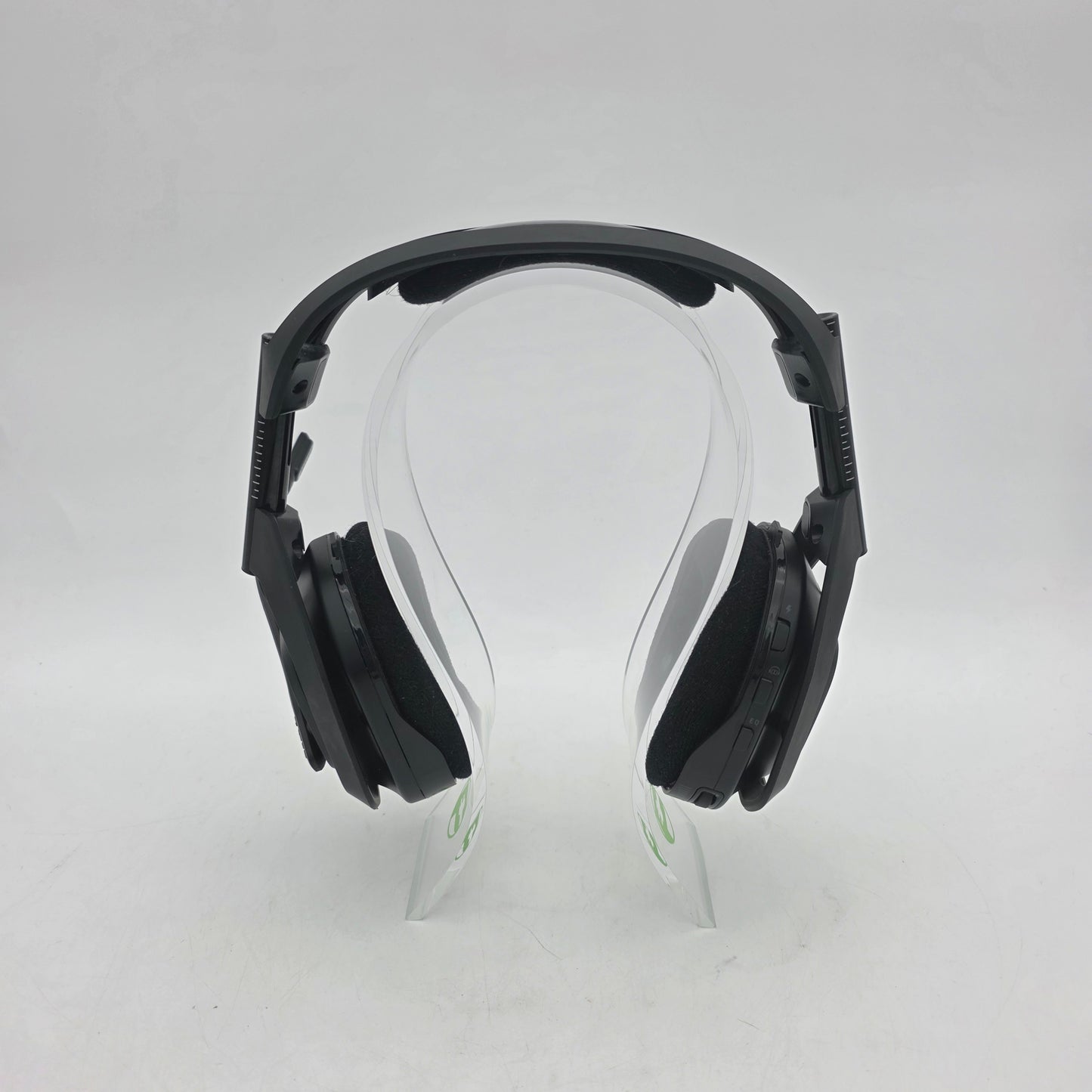 ASTRO A50 Wireless + Base Station Gaming Headset Black A00085