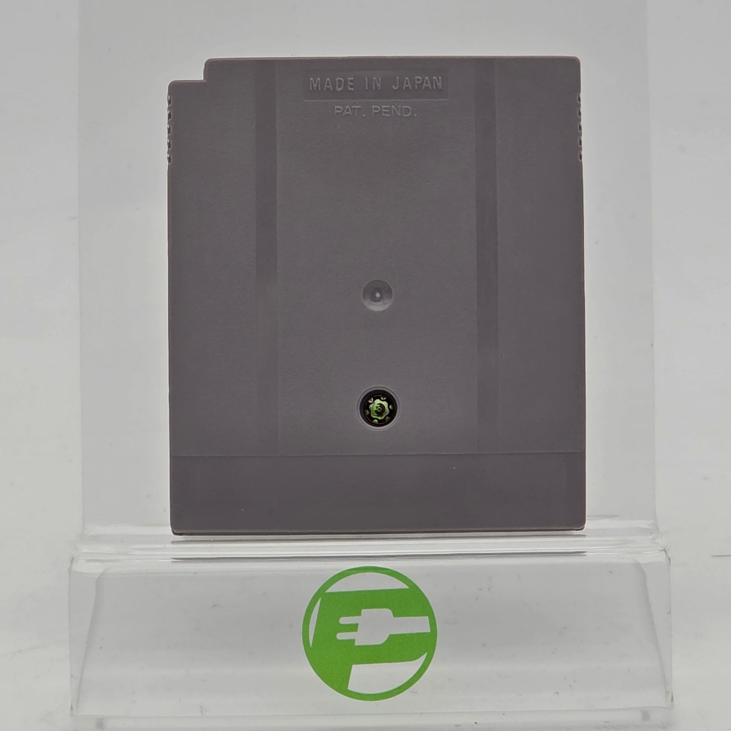 Final Fantasy Legend III (Nintendo GameBoy, 1993)