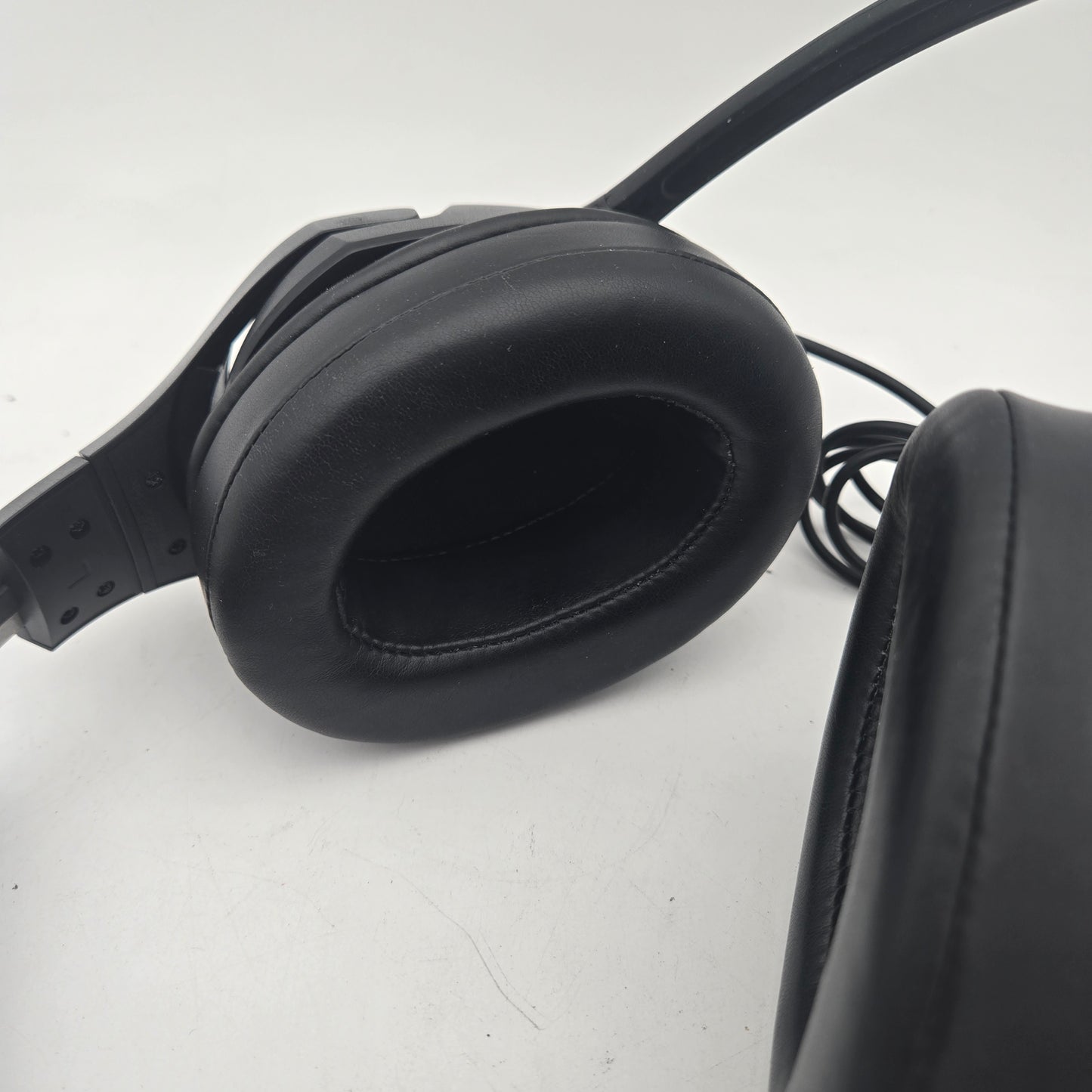 HyperX Cloud X Wired Gaming Headset CL003
