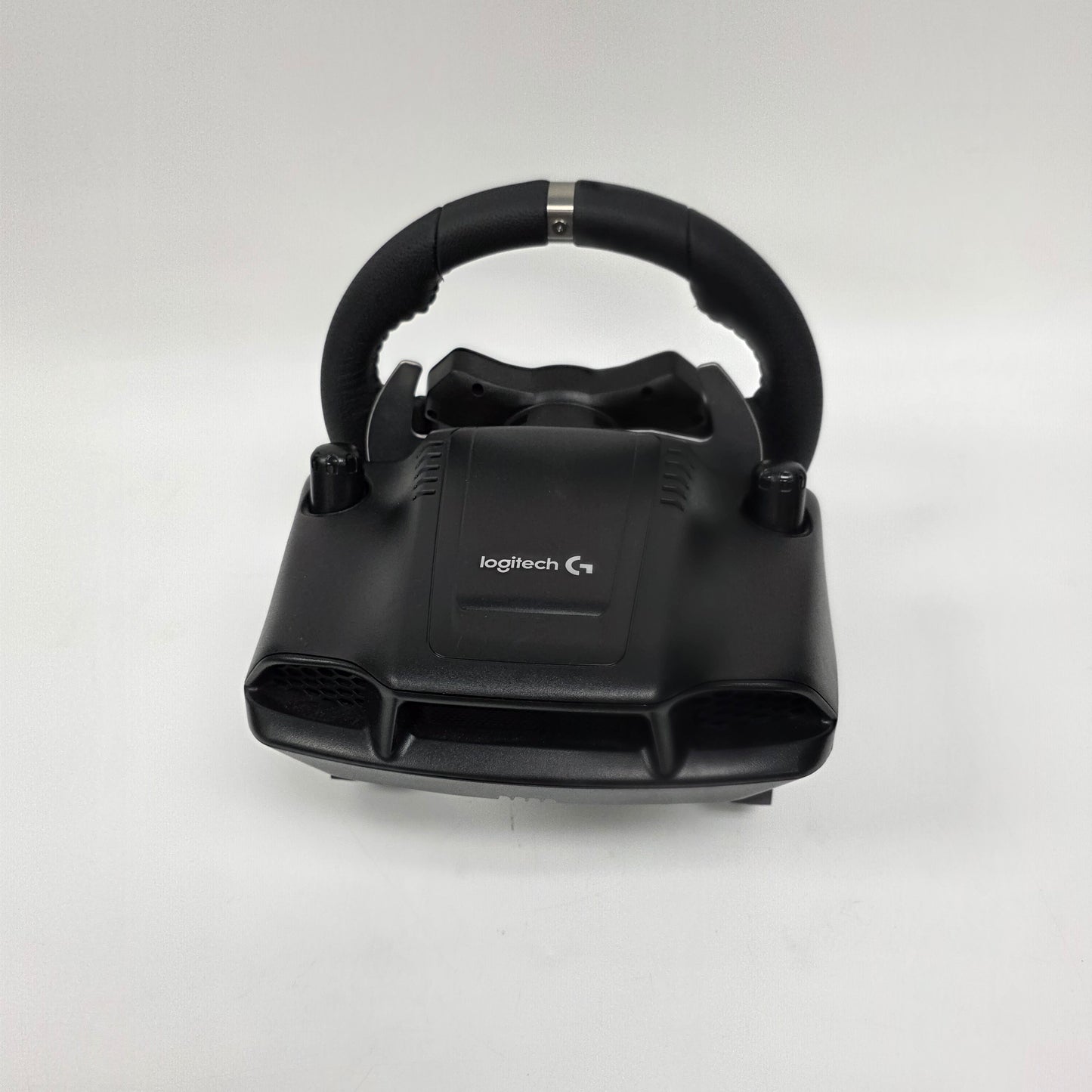 Logitech G920  Racing Wheel and Pedal For Xbox/PC W-U0004