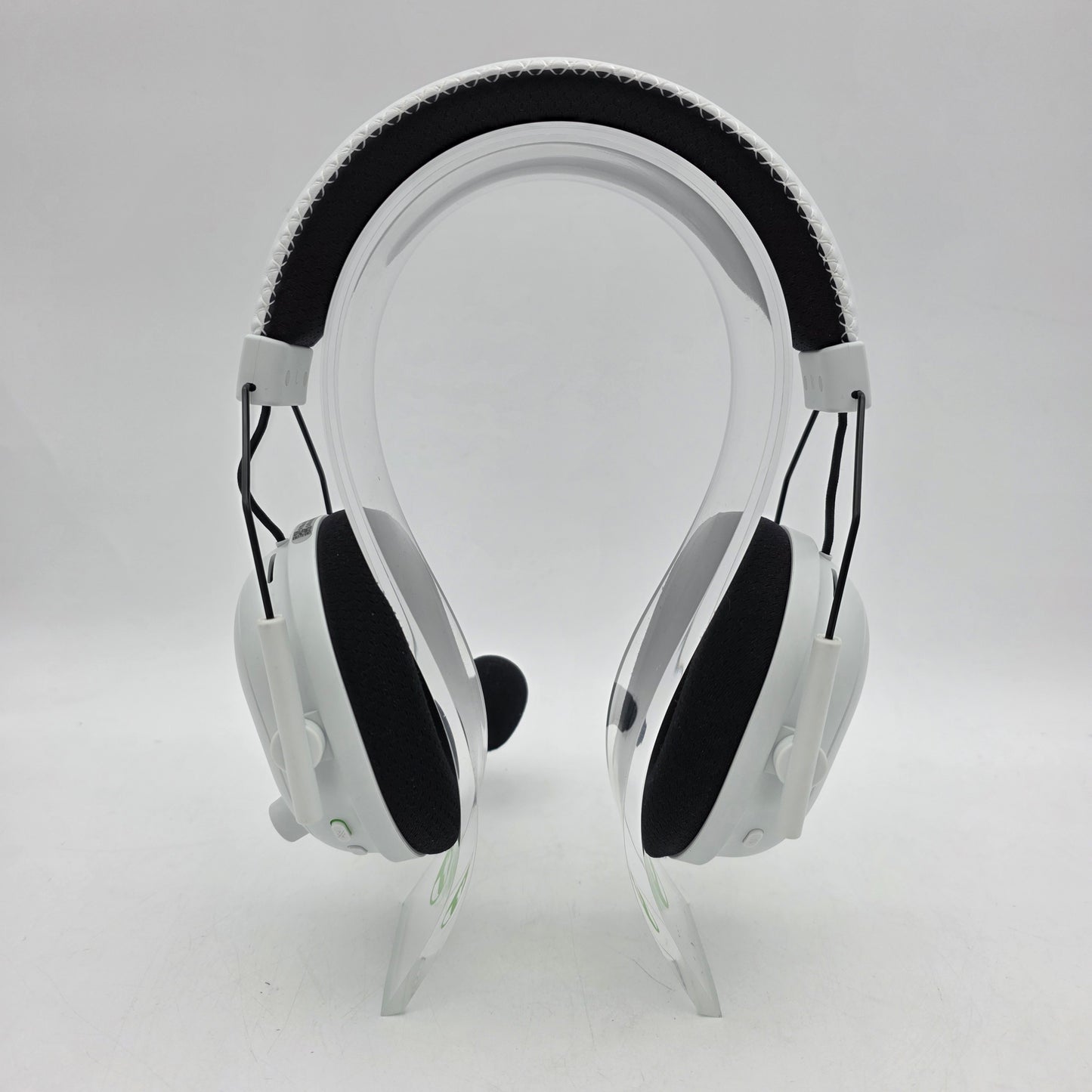 Razer BLACKSHARK V2 Gaming Headset White RZ04-04530600