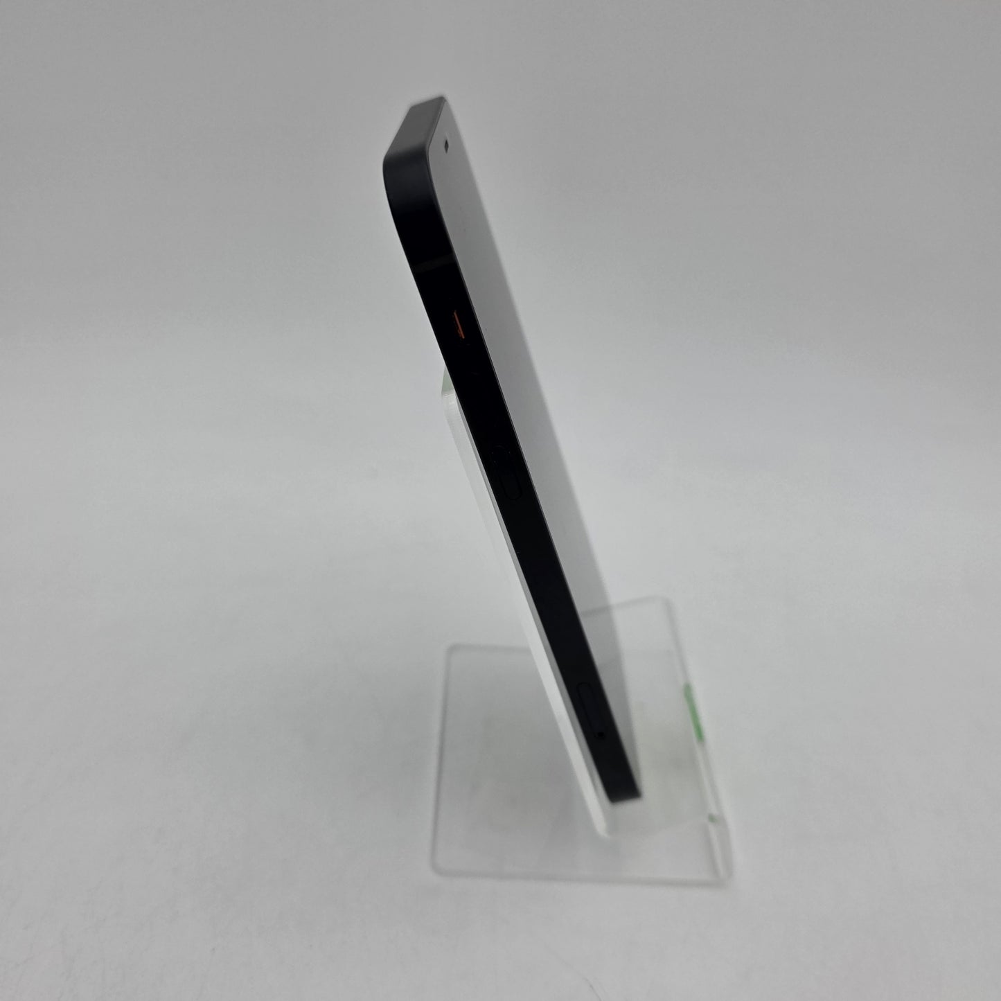 Unlocked Apple iPhone 12 64GB Black MGH63LL/A