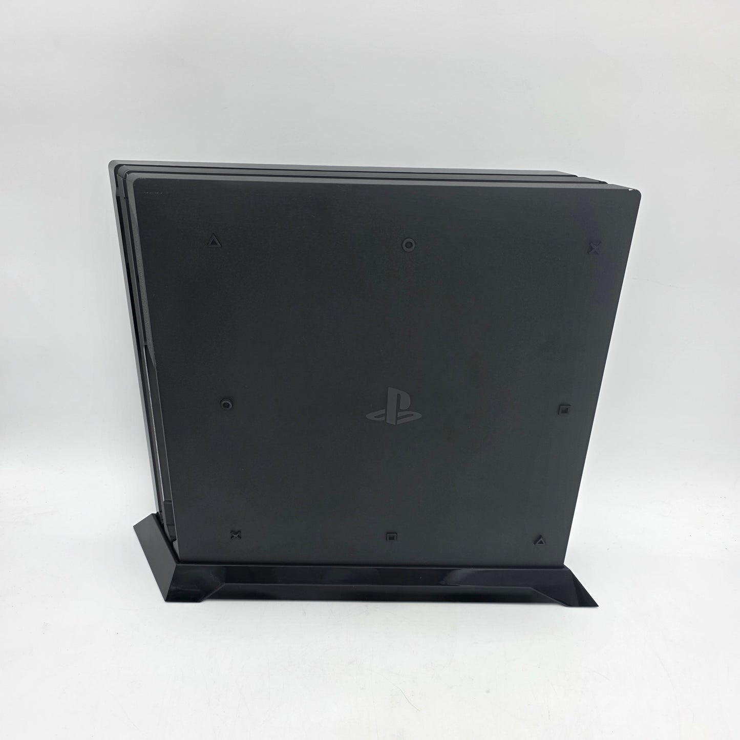 Sony PlayStation 4 Pro PS4 1TB Star Wars Edition Console Gaming System CUH-7115B