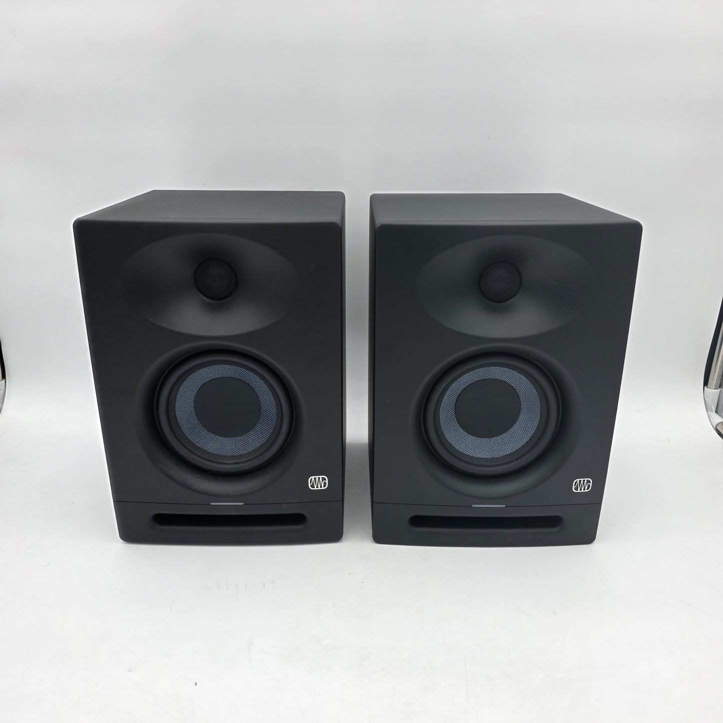 PRESONUS Eris studio 4 Wired Speaker System