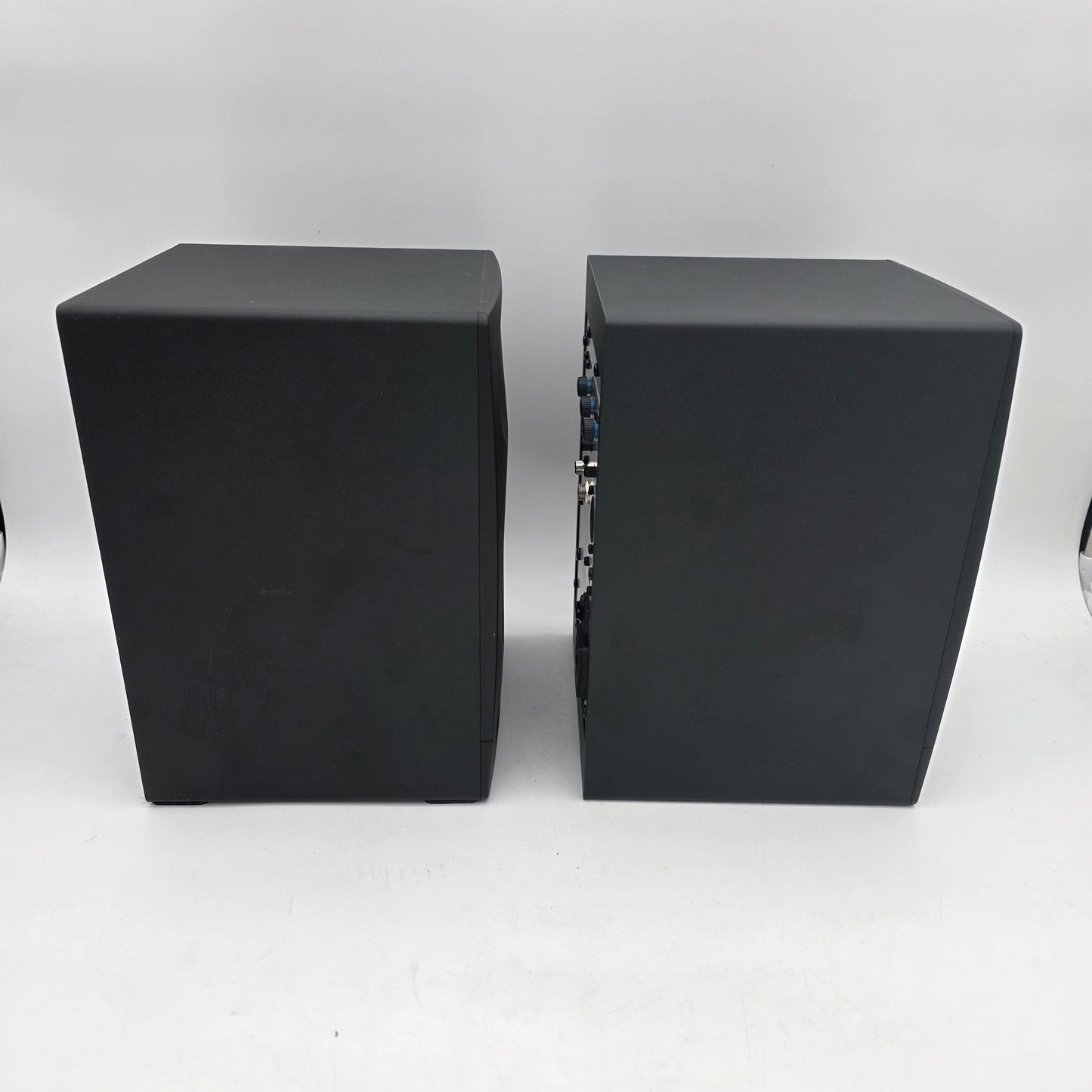 PRESONUS Eris studio 4 Wired Speaker System