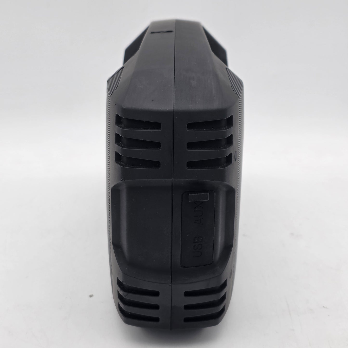 AOMAIS GO Bluetooth Speaker Black
