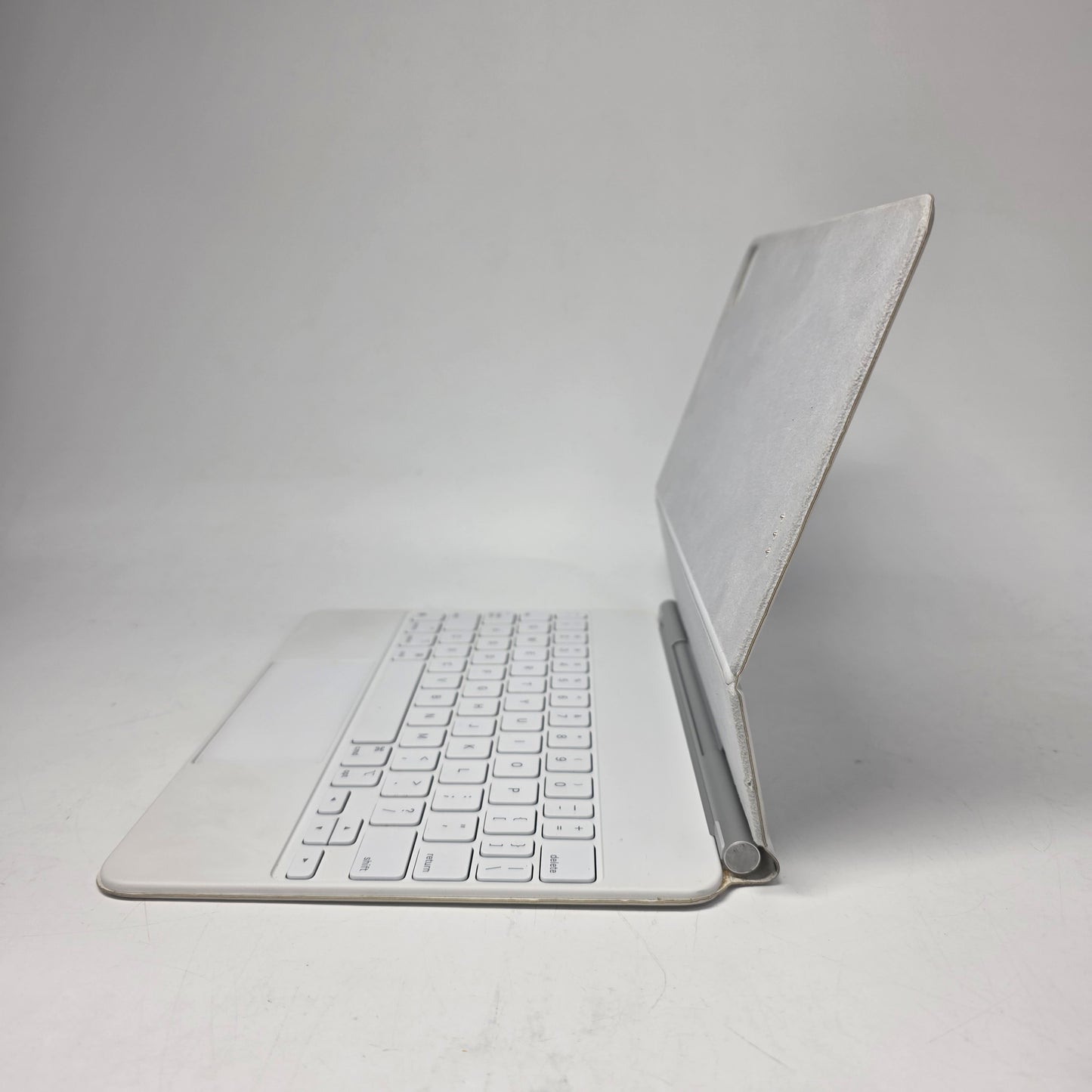 Apple Folio keyboard A2261 Folio Keyboard A2261