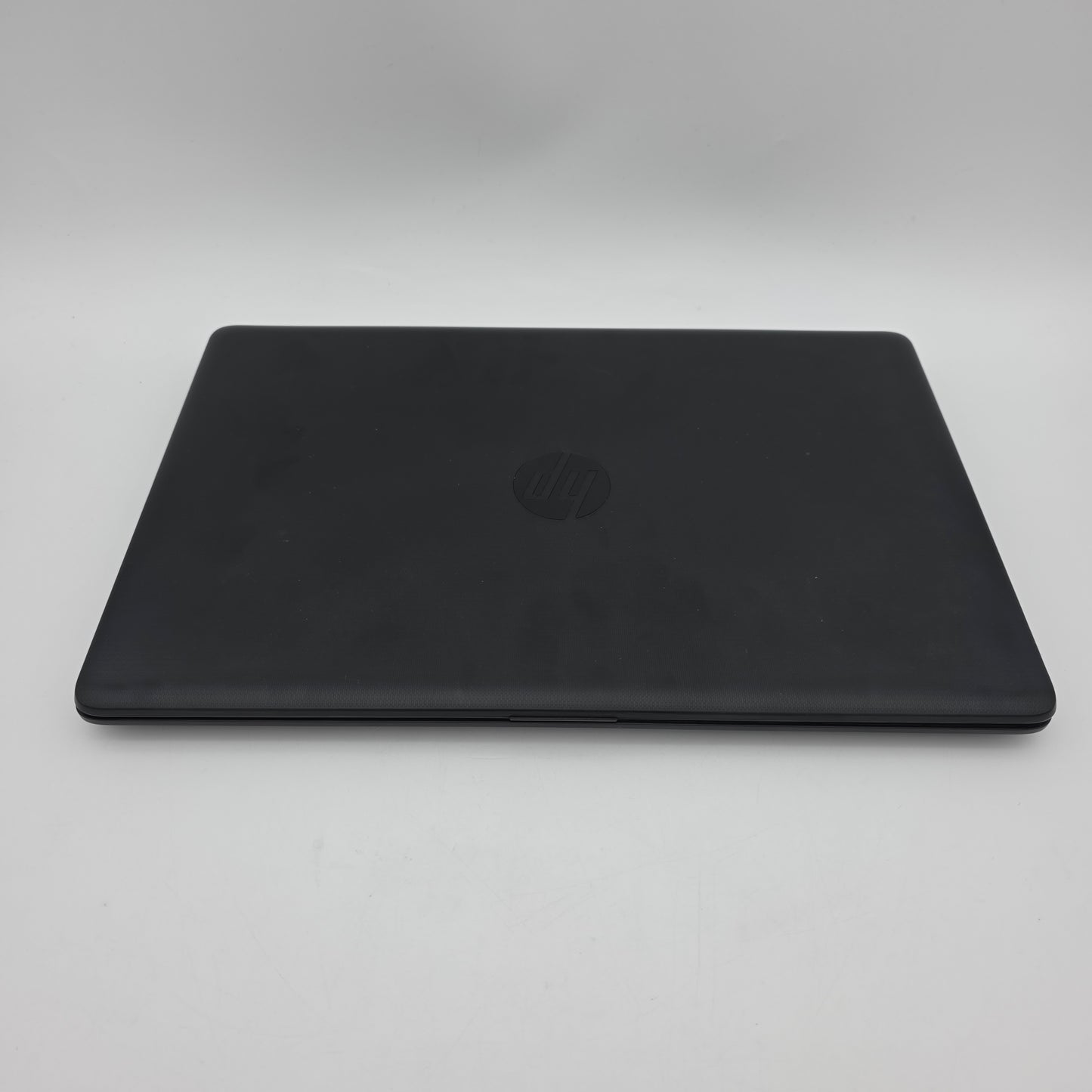 HP Laptop 15Z-DB000 A9-9425 3.1GHz