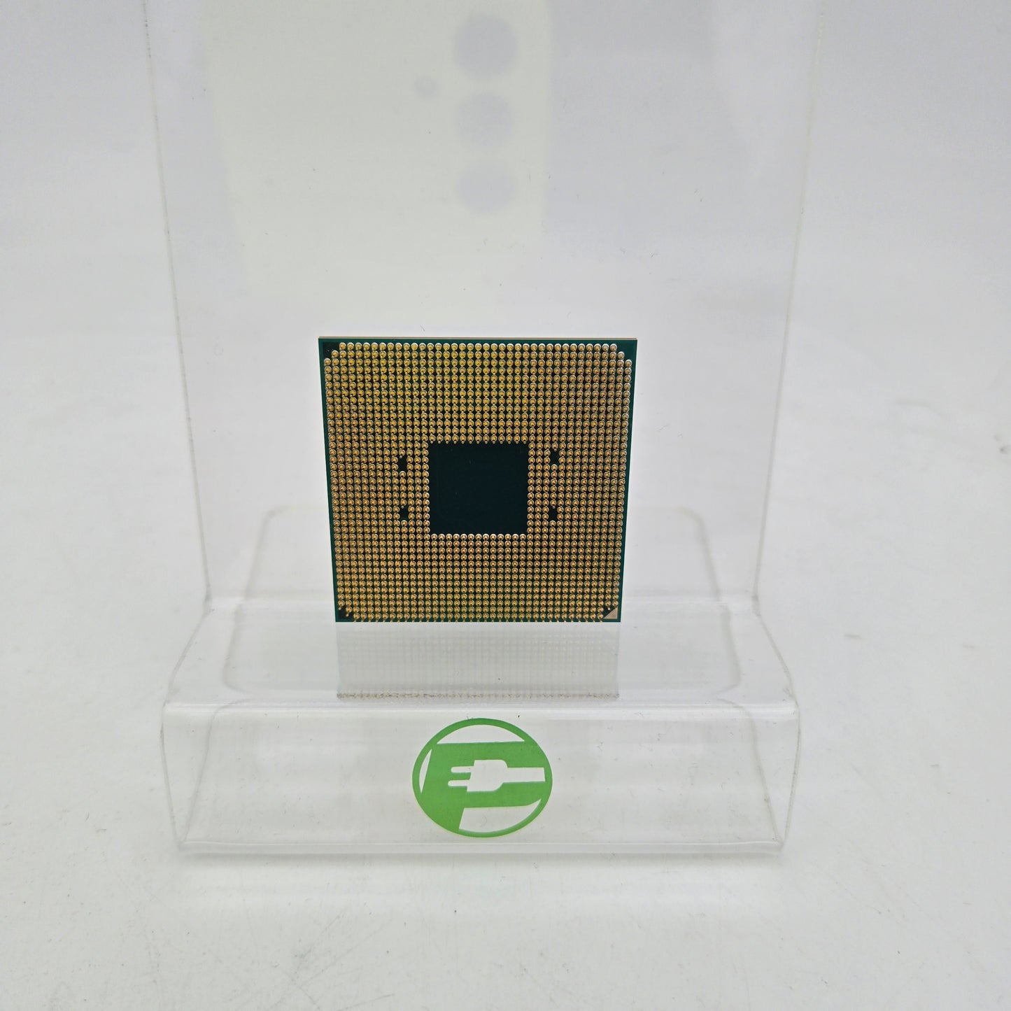 AMD Ryzen 7 2700X 3.70GHz 8 Core YD270XBGM88AF 16 Thread AM4