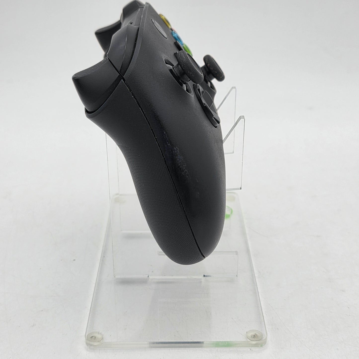 Microsoft Xbox Series X|S Wireless Controller Carbon Black 1914