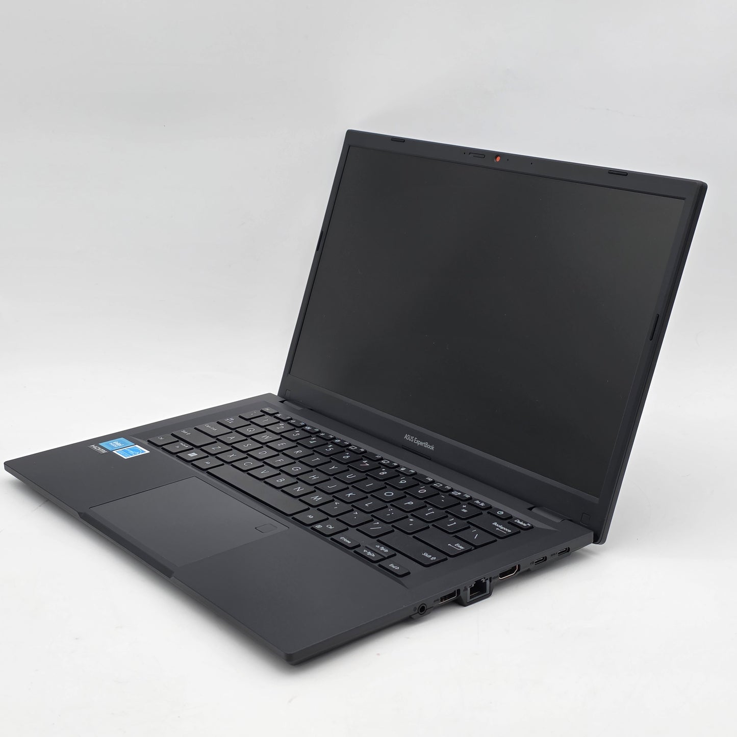 Asus ExpertBook B1 B1402 14" N100 0.8GHz 4GB RAM 128GB SSD