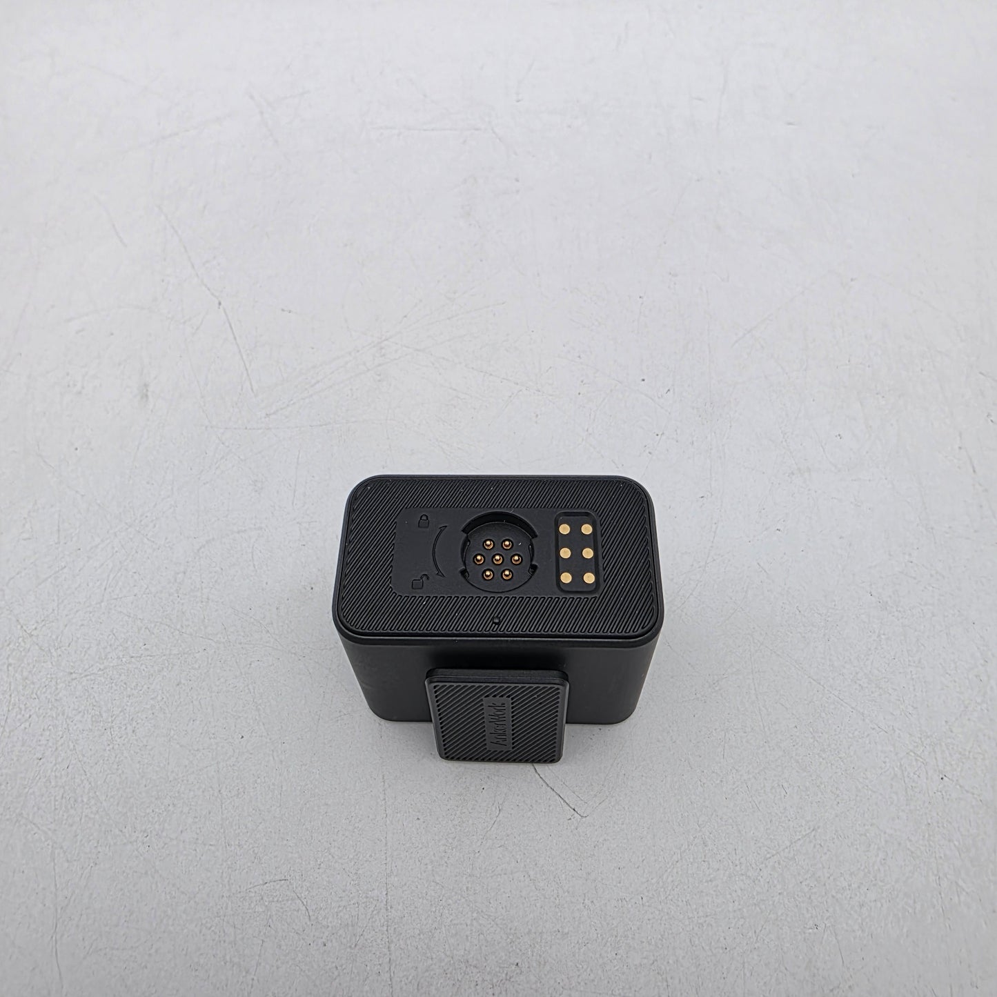 AnkerWork M650 Wireless Microphone A3320 Made For iPhone